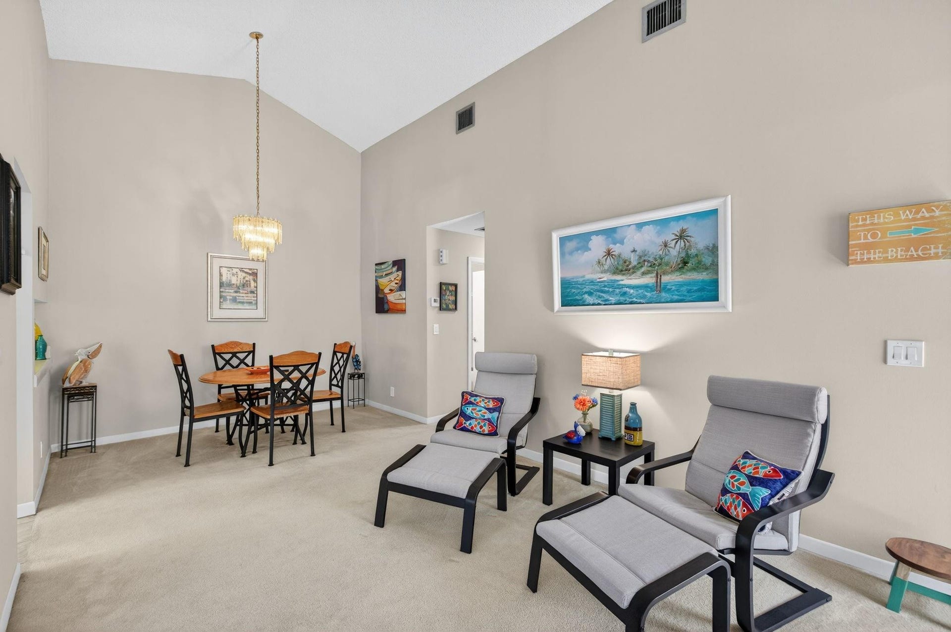 2121 S Ocean Boulevard, #506, Lauderdale By The Sea, FL 33062 2121 S Ocean Boulevard, #506, Lauderdale By The Sea, FL 33062