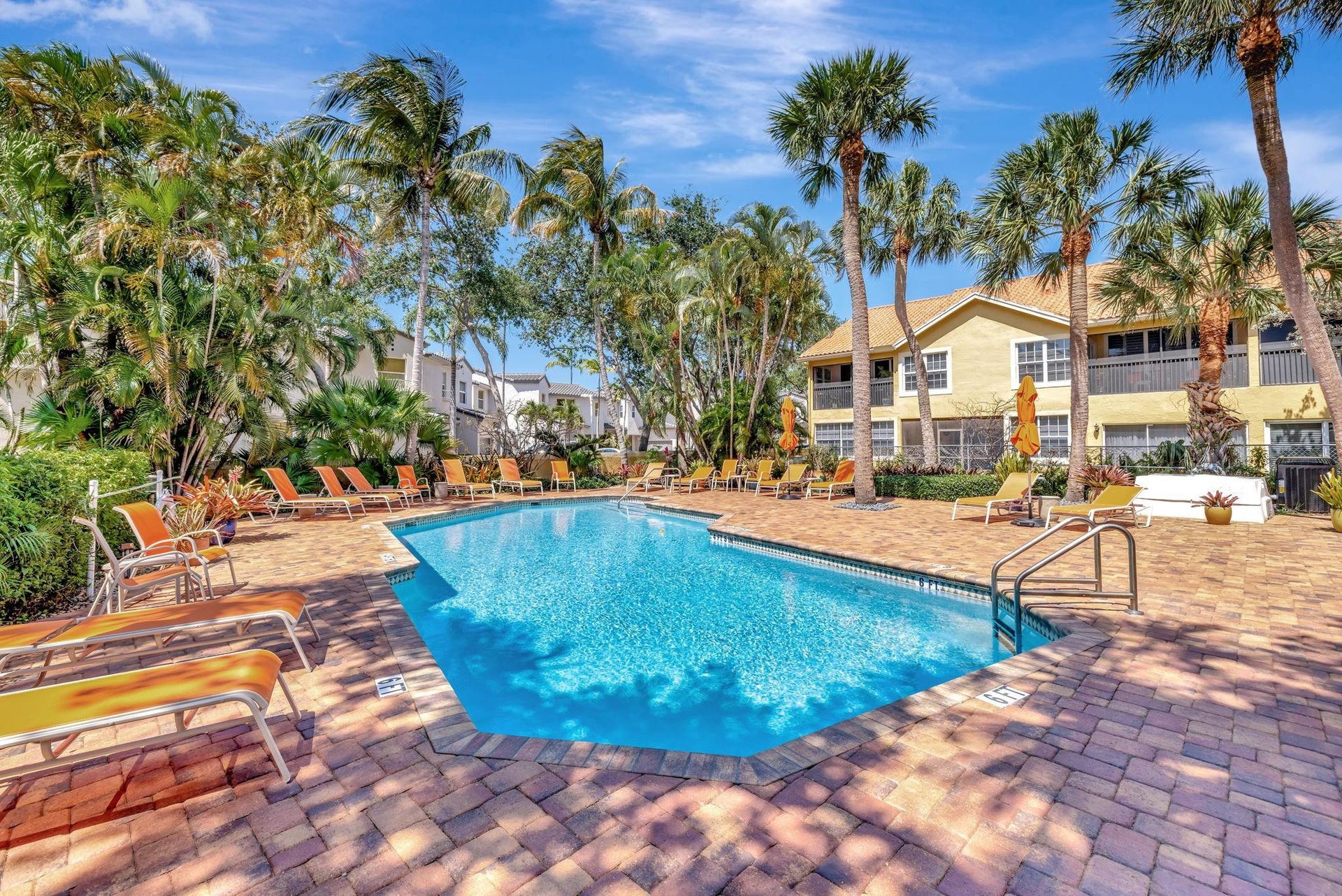 2121 S Ocean Boulevard, #506, Lauderdale By The Sea, FL 33062 2121 S Ocean Boulevard, #506, Lauderdale By The Sea, FL 33062