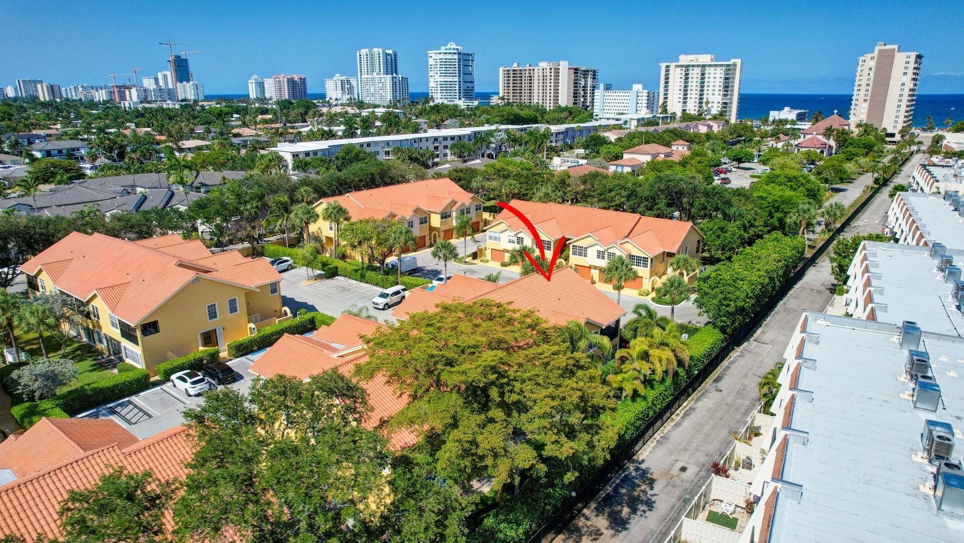 2121 S Ocean Boulevard, #506, Lauderdale By The Sea, FL 33062 2121 S Ocean Boulevard, #506, Lauderdale By The Sea, FL 33062
