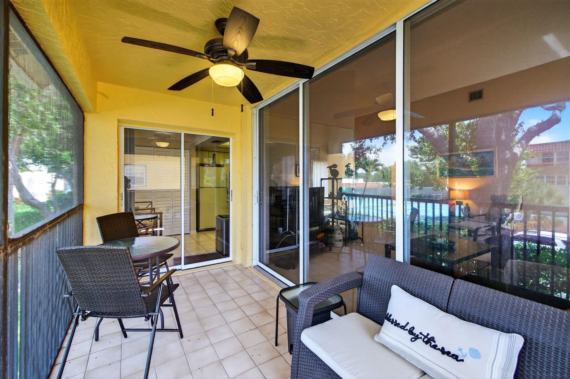 2121 S Ocean Boulevard, #506, Lauderdale By The Sea, FL 33062 2121 S Ocean Boulevard, #506, Lauderdale By The Sea, FL 33062