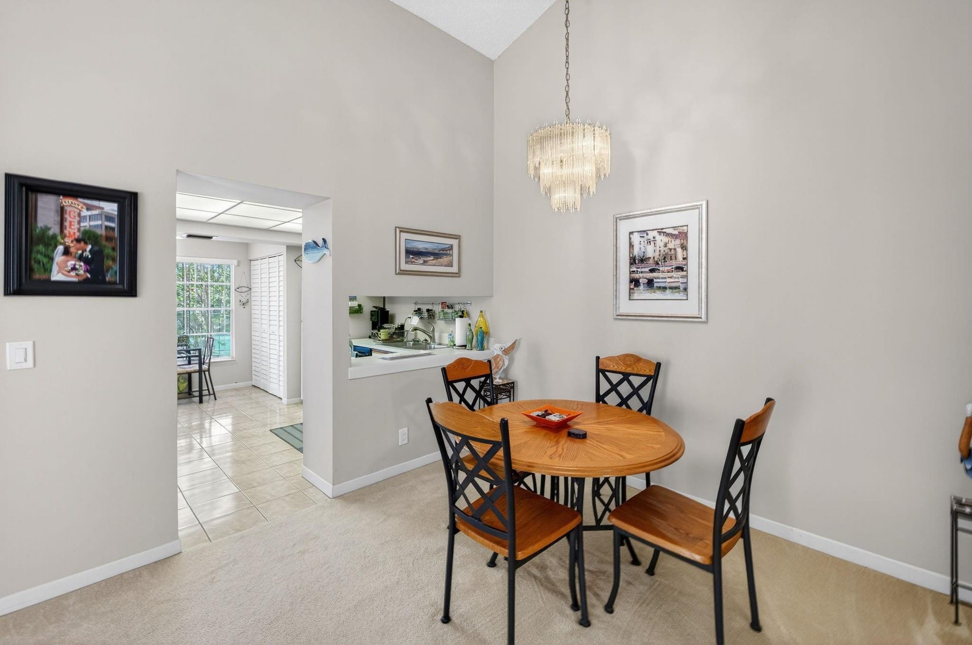 2121 S Ocean Boulevard, #506, Lauderdale By The Sea, FL 33062 2121 S Ocean Boulevard, #506, Lauderdale By The Sea, FL 33062