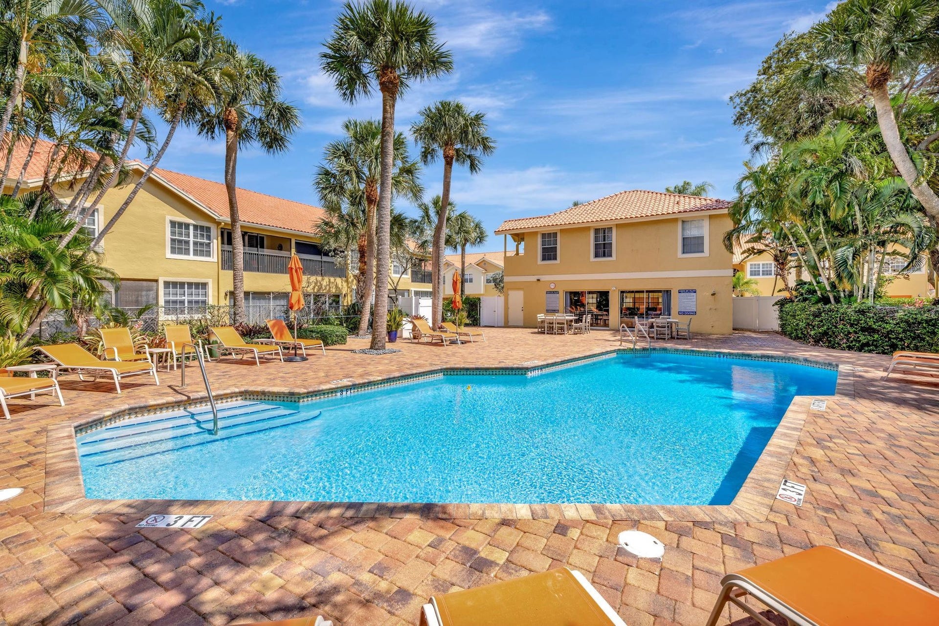 2121 S Ocean Boulevard, #506, Lauderdale By The Sea, FL 33062 2121 S Ocean Boulevard, #506, Lauderdale By The Sea, FL 33062