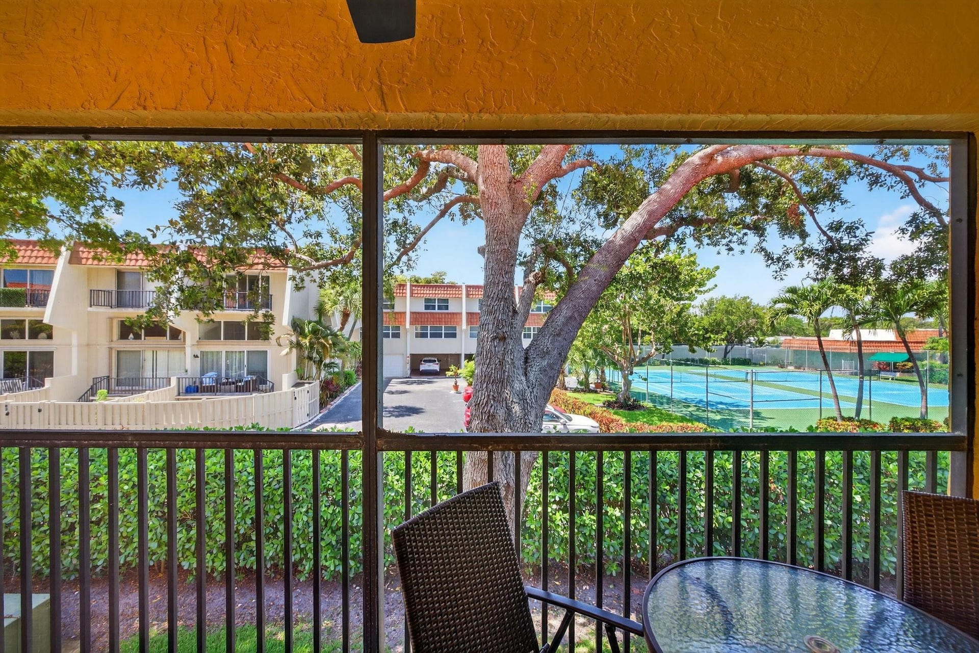 2121 S Ocean Boulevard, #506, Lauderdale By The Sea, FL 33062 2121 S Ocean Boulevard, #506, Lauderdale By The Sea, FL 33062