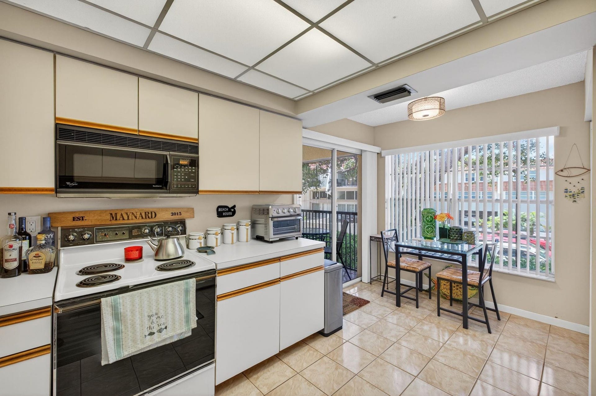 2121 S Ocean Boulevard, #506, Lauderdale By The Sea, FL 33062 2121 S Ocean Boulevard, #506, Lauderdale By The Sea, FL 33062
