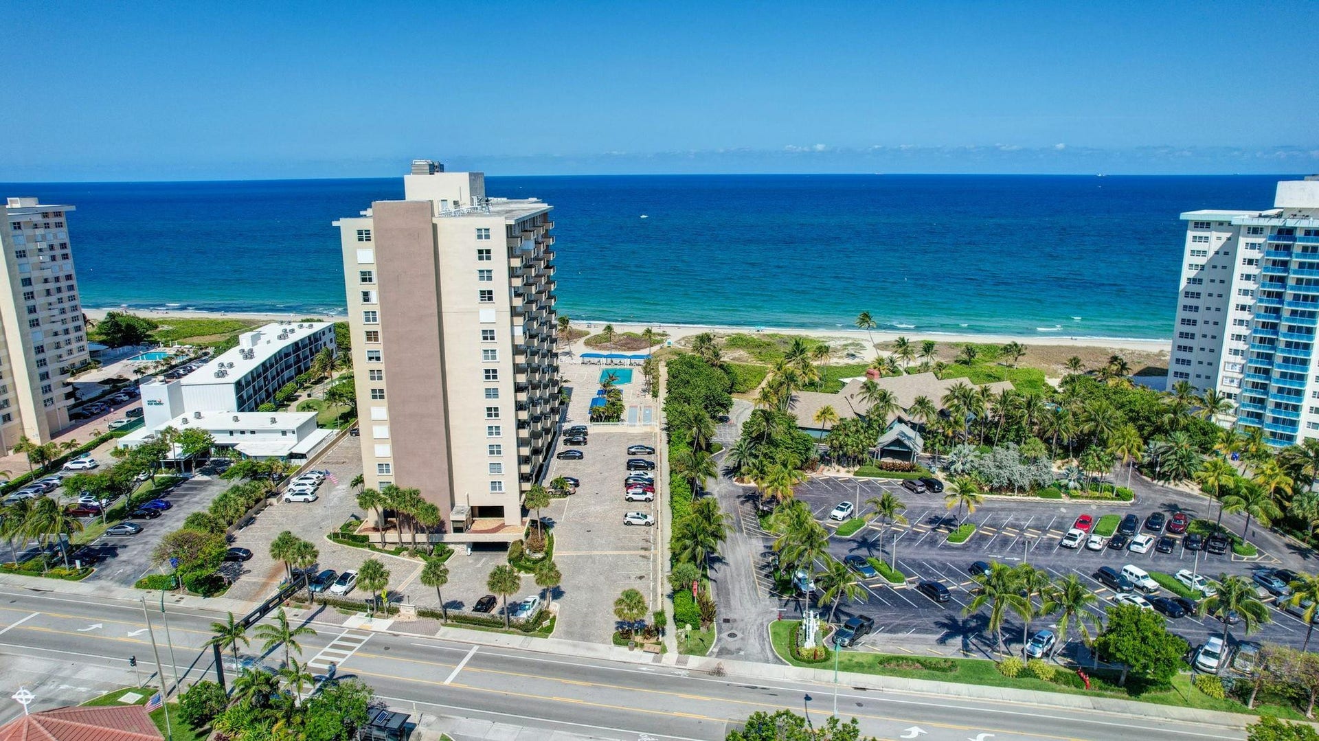 2121 S Ocean Boulevard, #506, Lauderdale By The Sea, FL 33062 2121 S Ocean Boulevard, #506, Lauderdale By The Sea, FL 33062