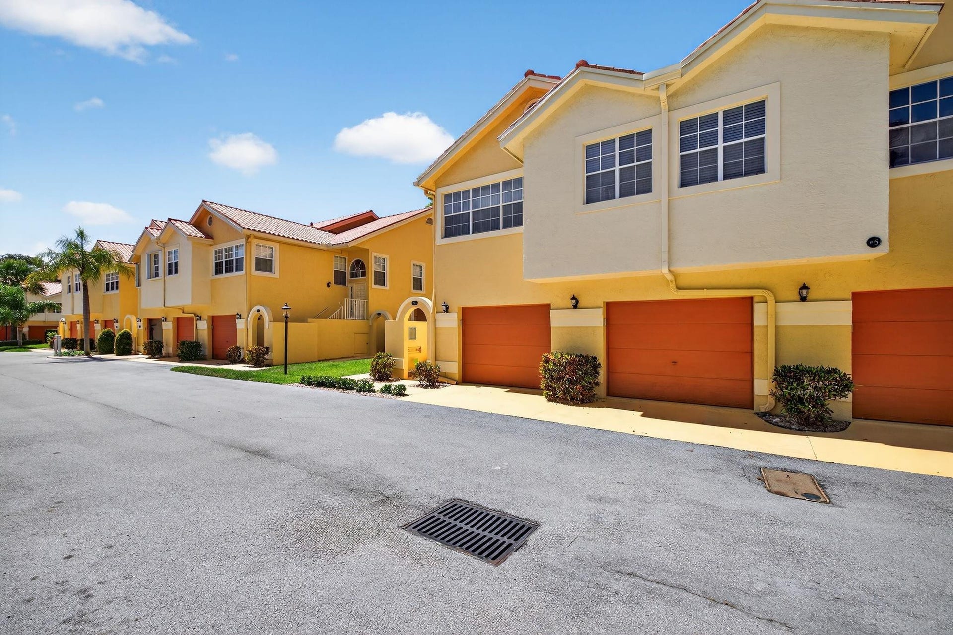 2121 S Ocean Boulevard, #506, Lauderdale By The Sea, FL 33062 2121 S Ocean Boulevard, #506, Lauderdale By The Sea, FL 33062