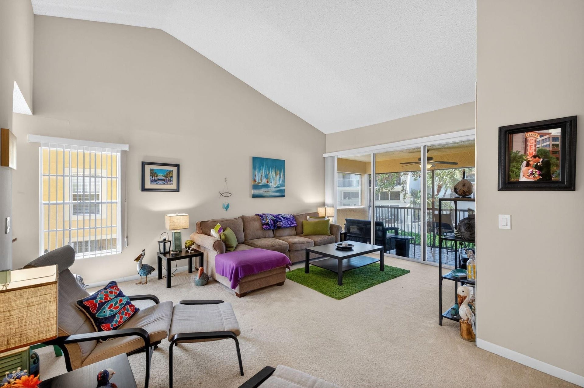 2121 S Ocean Boulevard, #506, Lauderdale By The Sea, FL 33062 2121 S Ocean Boulevard, #506, Lauderdale By The Sea, FL 33062