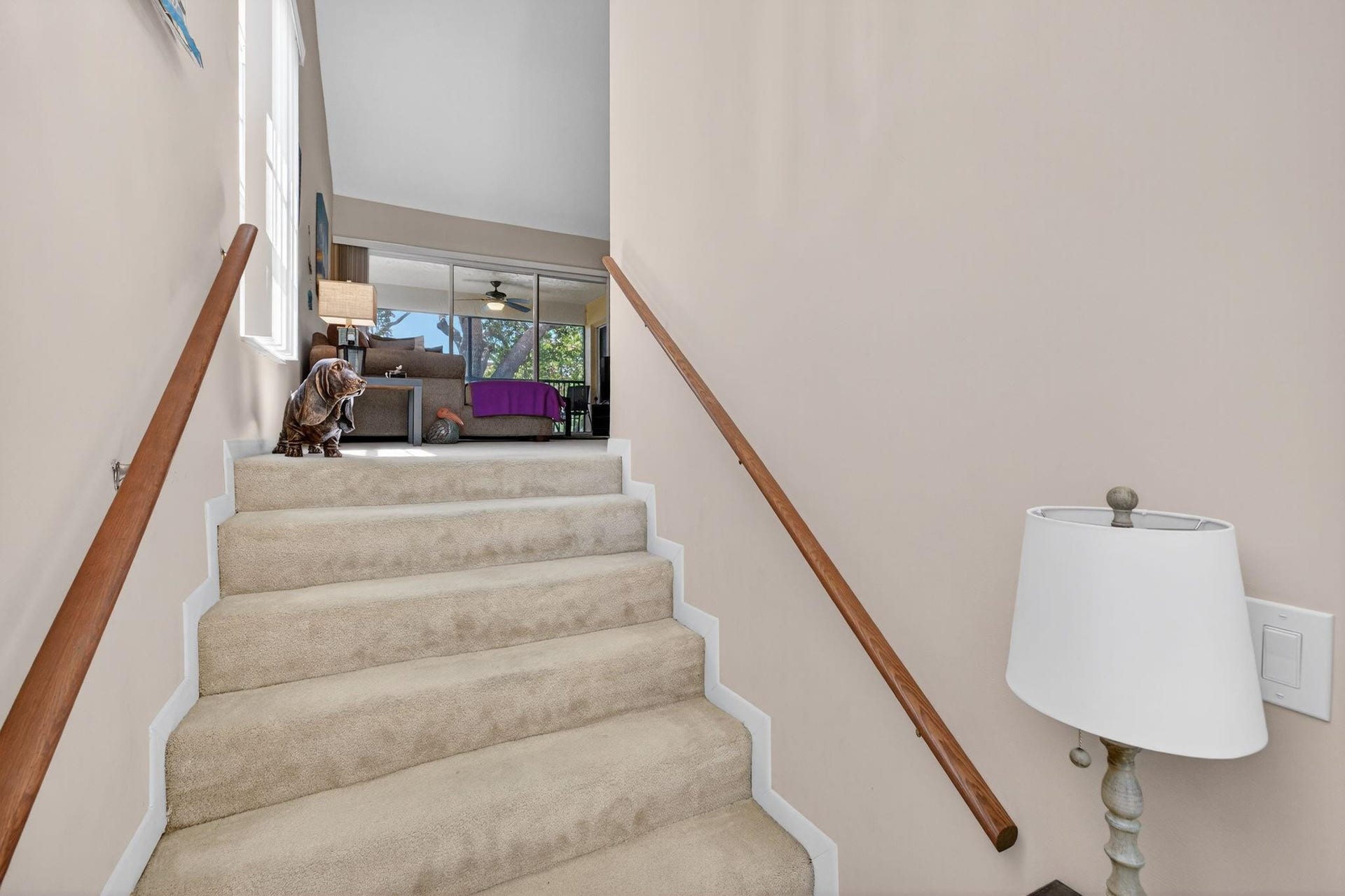 2121 S Ocean Boulevard, #506, Lauderdale By The Sea, FL 33062 2121 S Ocean Boulevard, #506, Lauderdale By The Sea, FL 33062