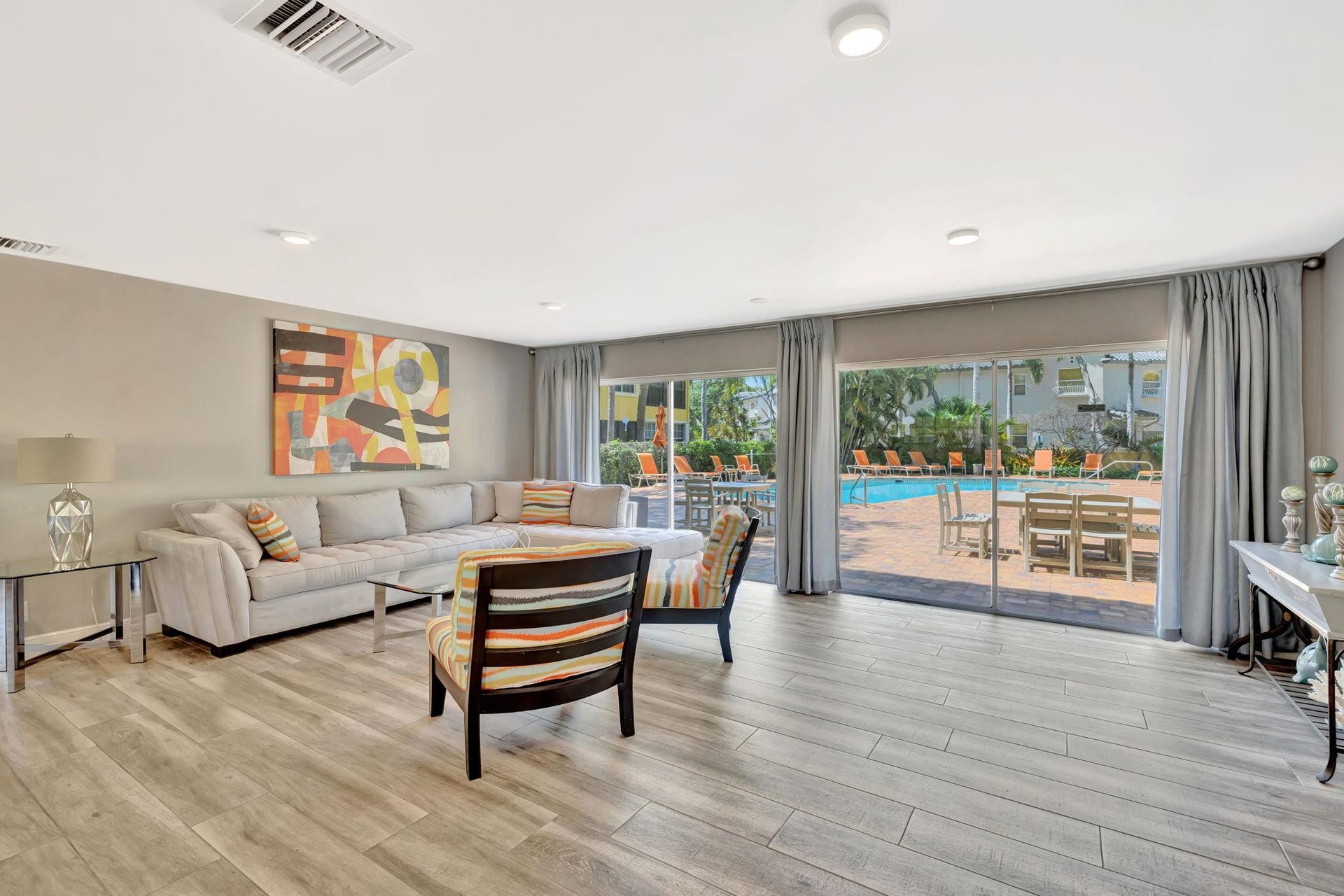 2121 S Ocean Boulevard, #506, Lauderdale By The Sea, FL 33062 2121 S Ocean Boulevard, #506, Lauderdale By The Sea, FL 33062