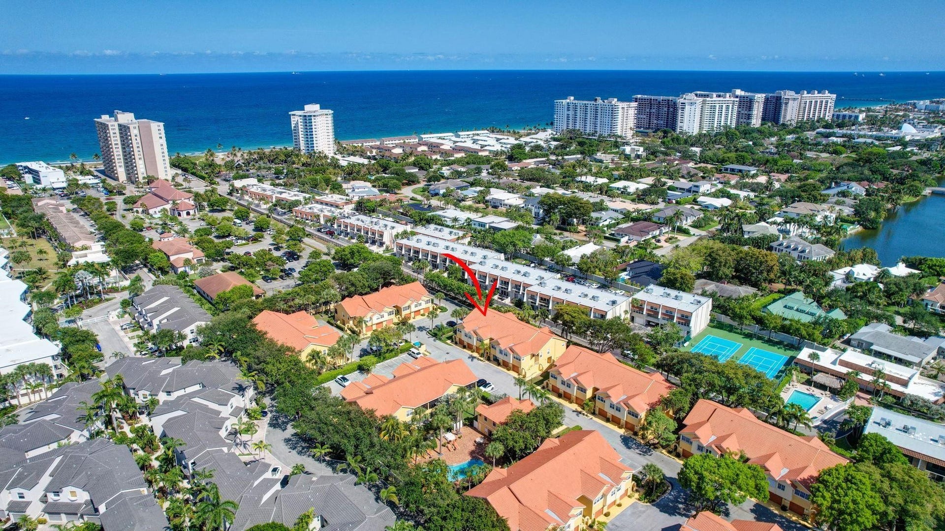 2121 S Ocean Boulevard, #506, Lauderdale By The Sea, FL 33062 2121 S Ocean Boulevard, #506, Lauderdale By The Sea, FL 33062