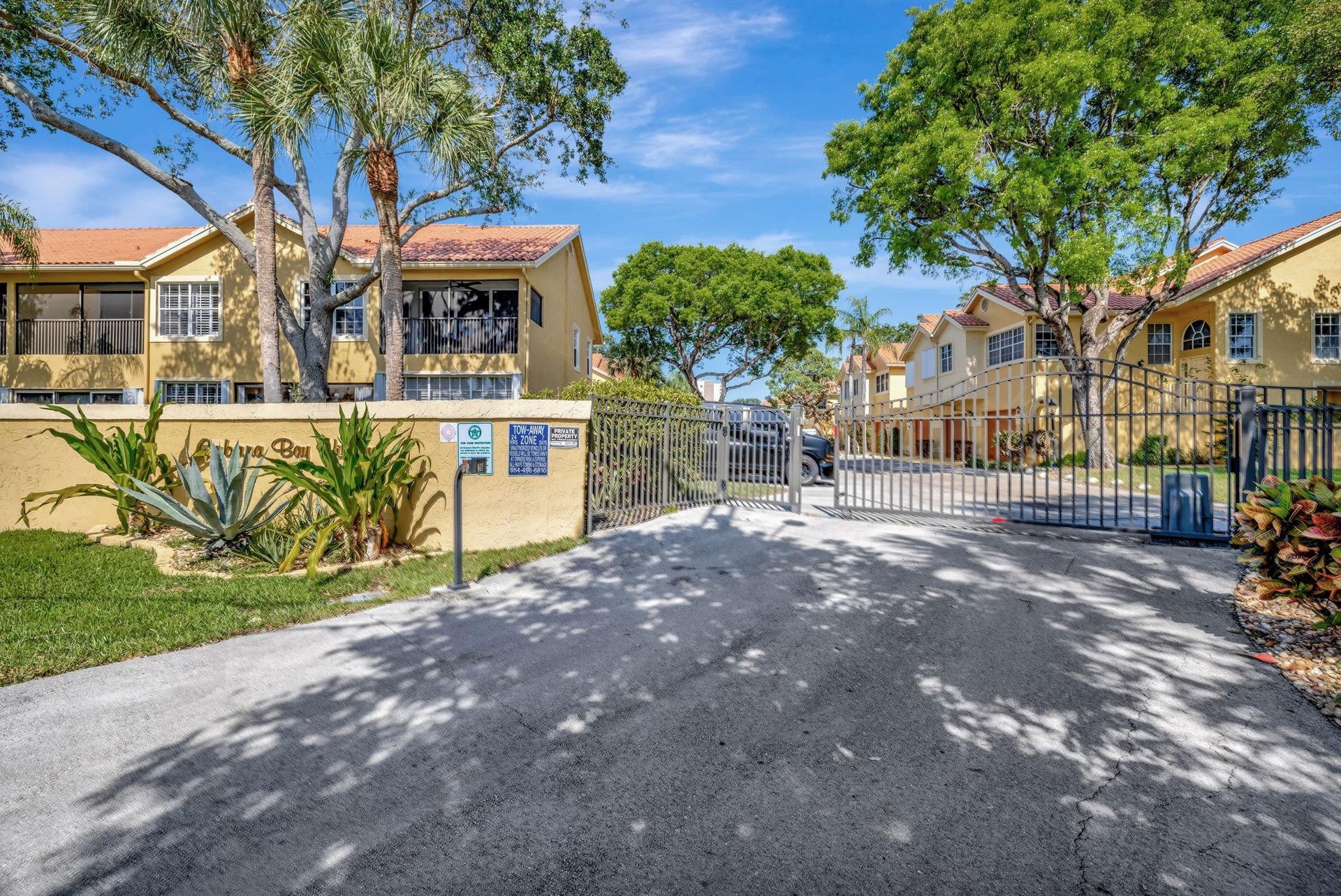 2121 S Ocean Boulevard, #506, Lauderdale By The Sea, FL 33062 2121 S Ocean Boulevard, #506, Lauderdale By The Sea, FL 33062