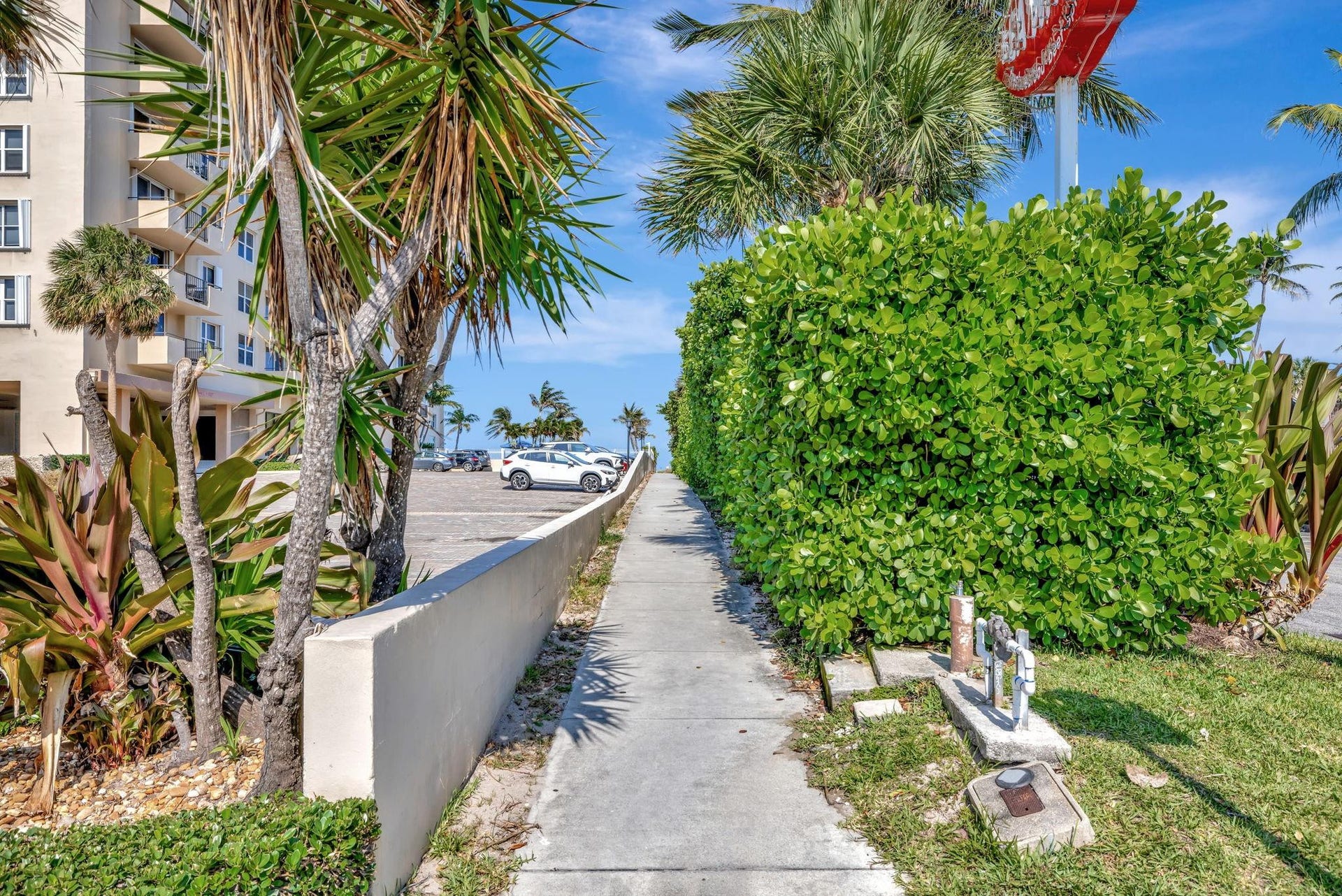2121 S Ocean Boulevard, #506, Lauderdale By The Sea, FL 33062 2121 S Ocean Boulevard, #506, Lauderdale By The Sea, FL 33062