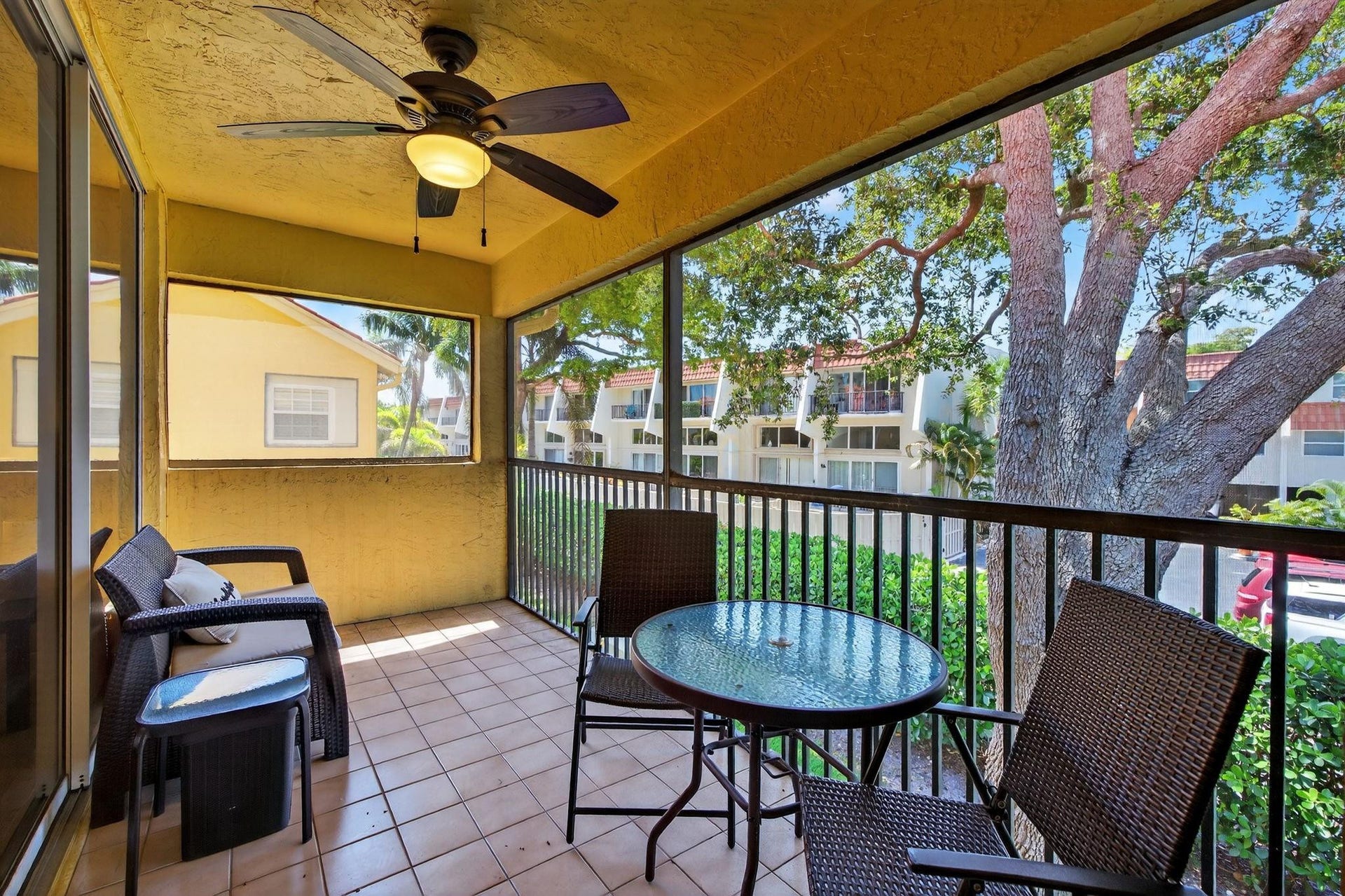 2121 S Ocean Boulevard, #506, Lauderdale By The Sea, FL 33062 2121 S Ocean Boulevard, #506, Lauderdale By The Sea, FL 33062