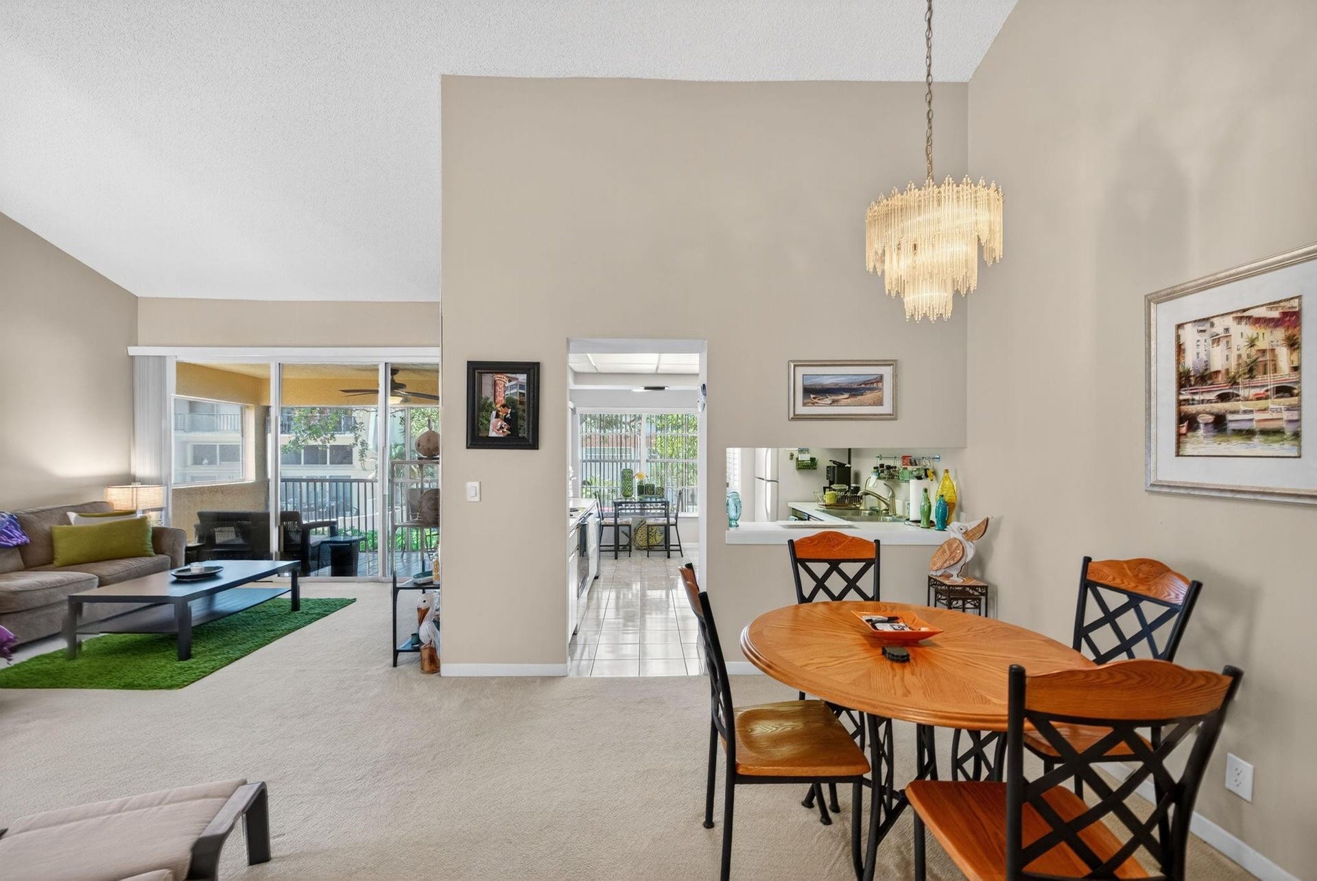 2121 S Ocean Boulevard, #506, Lauderdale By The Sea, FL 33062 2121 S Ocean Boulevard, #506, Lauderdale By The Sea, FL 33062