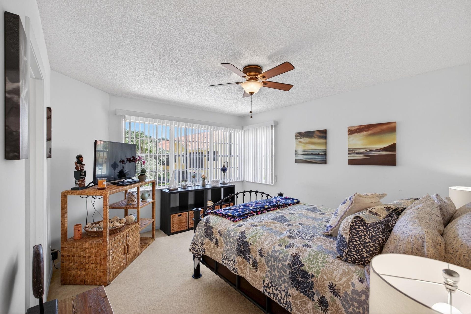 2121 S Ocean Boulevard, #506, Lauderdale By The Sea, FL 33062 2121 S Ocean Boulevard, #506, Lauderdale By The Sea, FL 33062