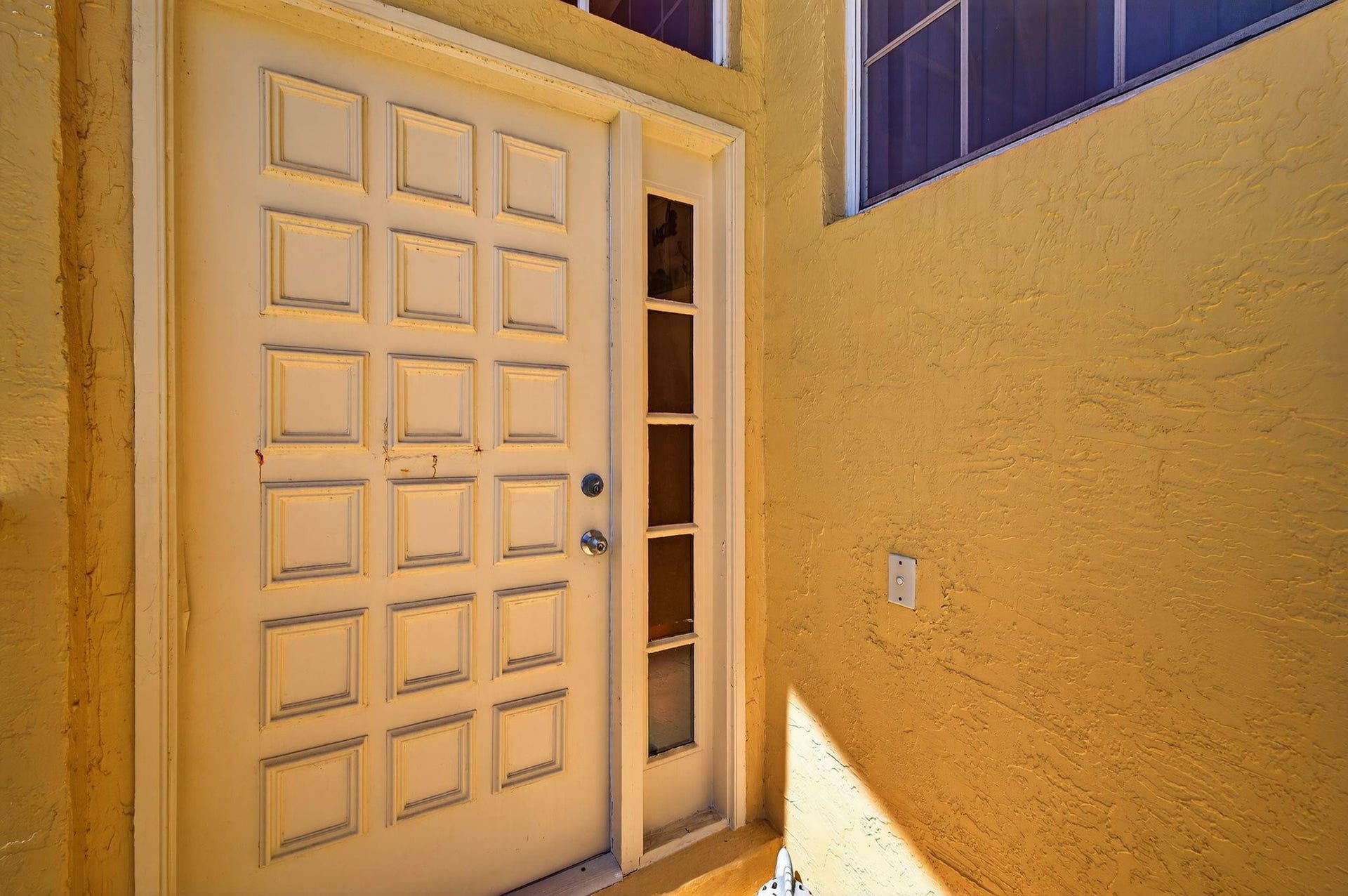 2121 S Ocean Boulevard, #506, Lauderdale By The Sea, FL 33062 2121 S Ocean Boulevard, #506, Lauderdale By The Sea, FL 33062