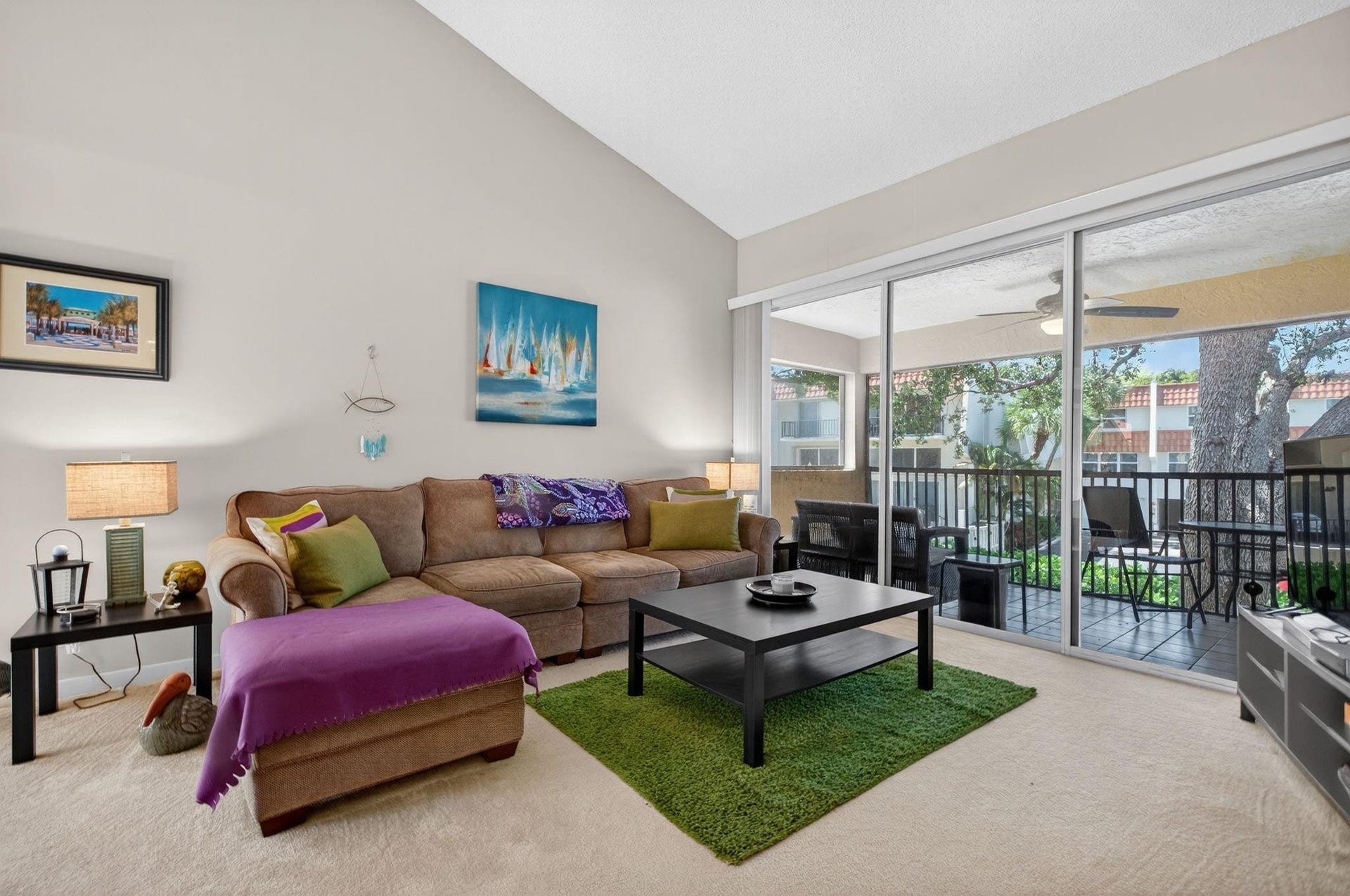 2121 S Ocean Boulevard, #506, Lauderdale By The Sea, FL 33062 2121 S Ocean Boulevard, #506, Lauderdale By The Sea, FL 33062