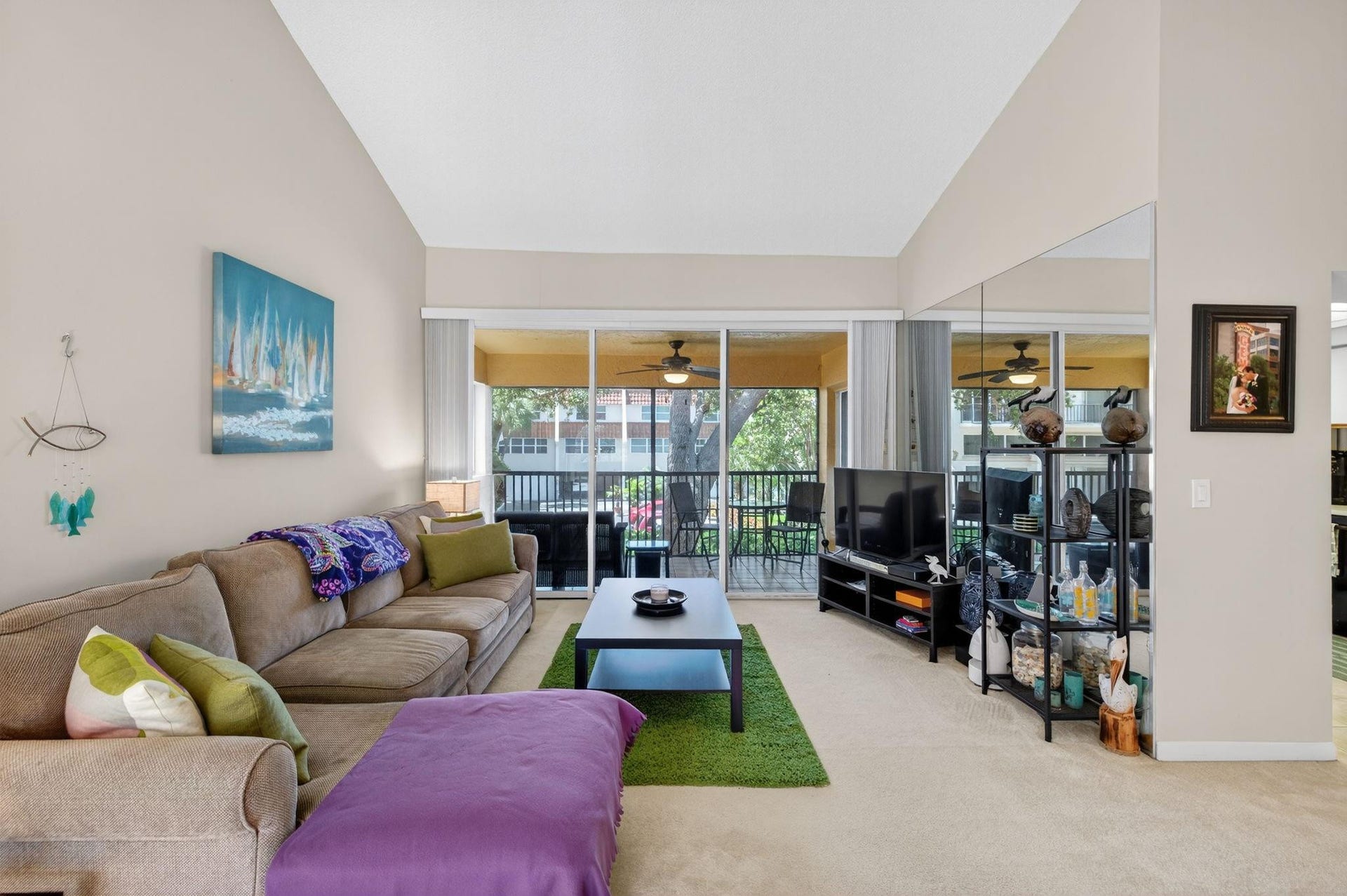 2121 S Ocean Boulevard, #506, Lauderdale By The Sea, FL 33062 2121 S Ocean Boulevard, #506, Lauderdale By The Sea, FL 33062