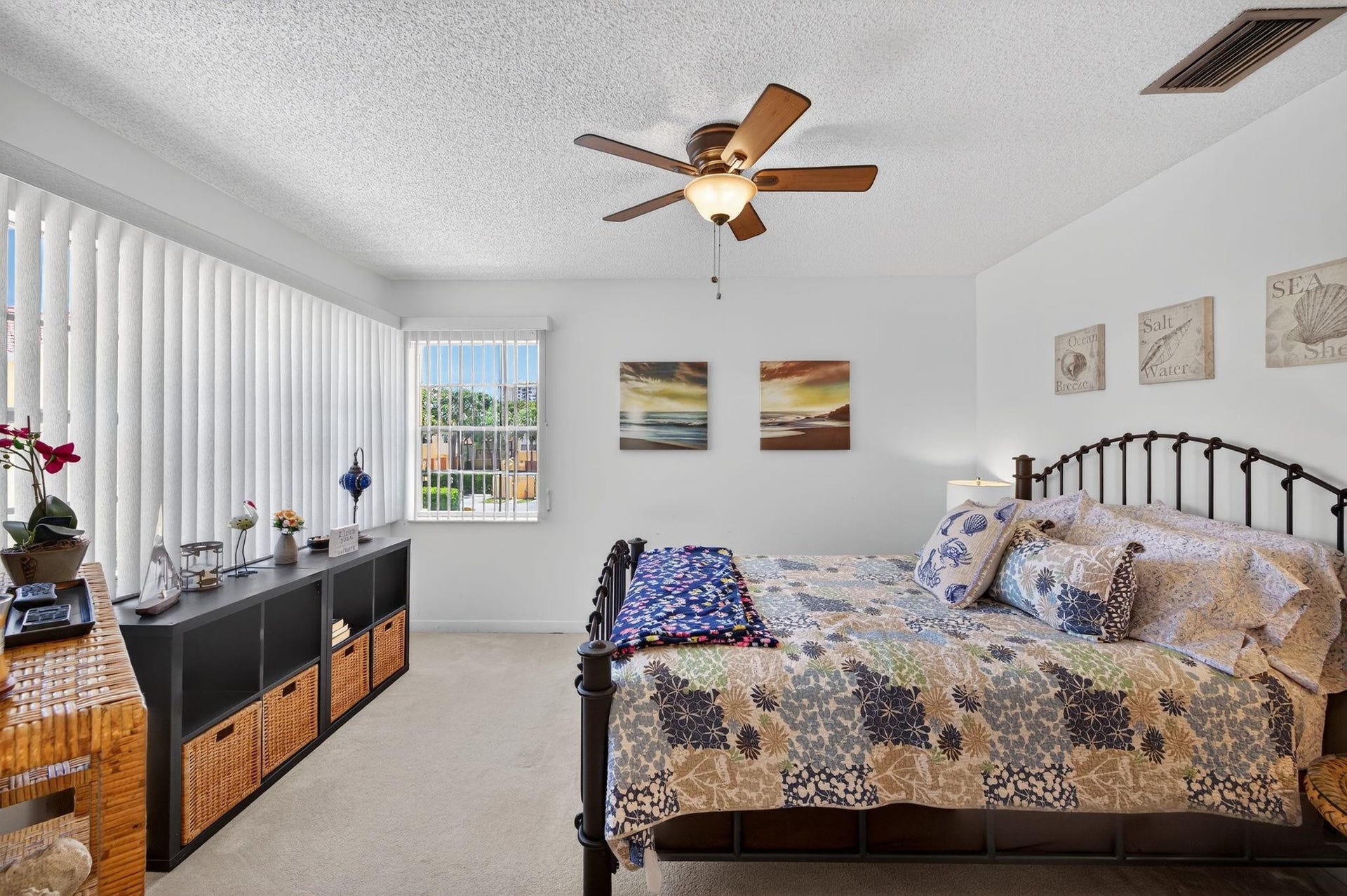 2121 S Ocean Boulevard, #506, Lauderdale By The Sea, FL 33062 2121 S Ocean Boulevard, #506, Lauderdale By The Sea, FL 33062