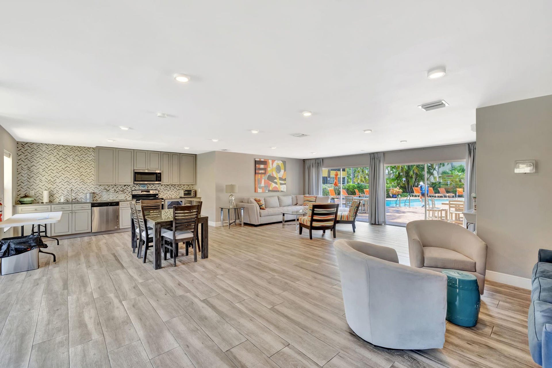 2121 S Ocean Boulevard, #506, Lauderdale By The Sea, FL 33062 2121 S Ocean Boulevard, #506, Lauderdale By The Sea, FL 33062