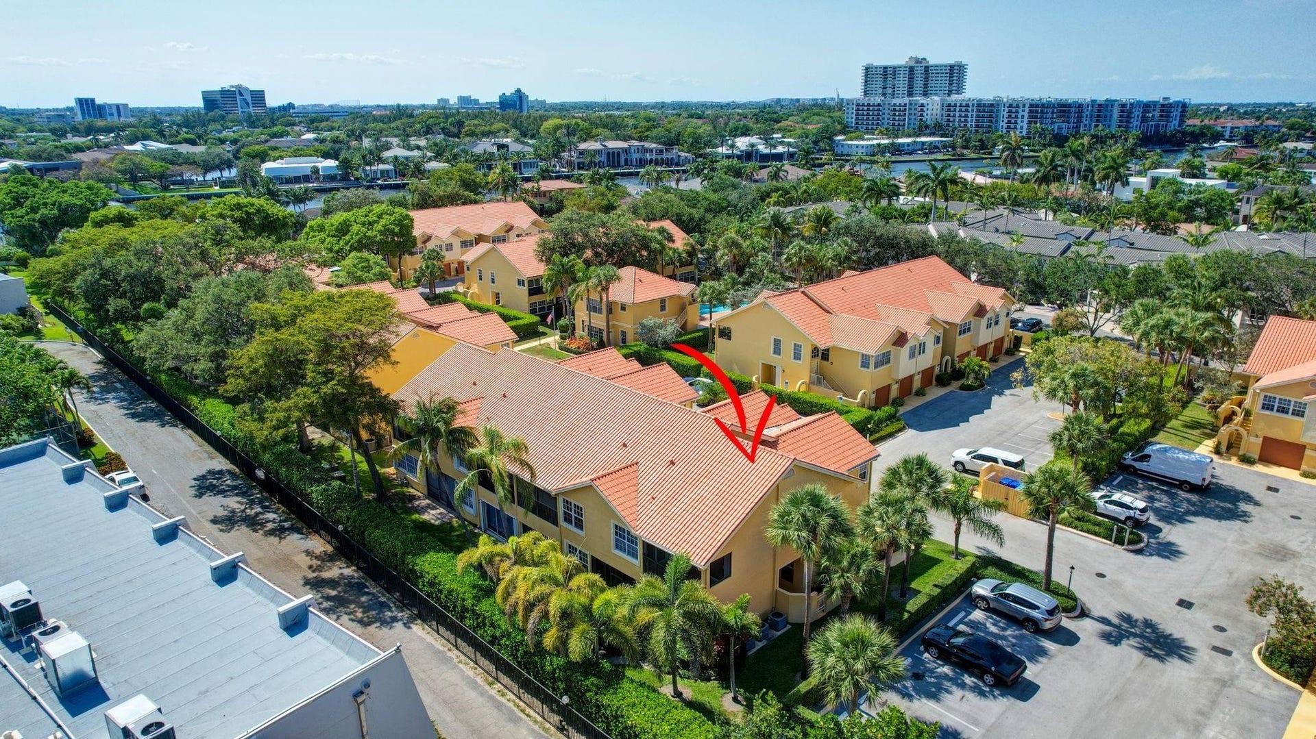 2121 S Ocean Boulevard, #506, Lauderdale By The Sea, FL 33062 2121 S Ocean Boulevard, #506, Lauderdale By The Sea, FL 33062