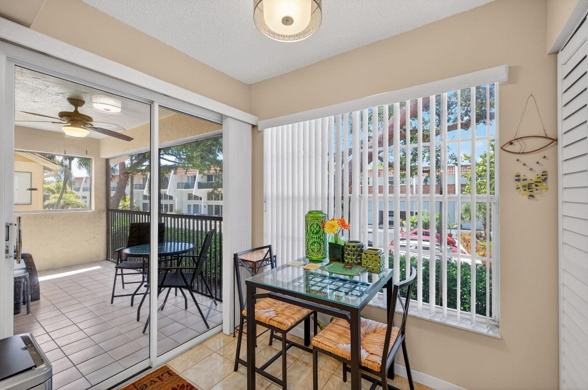 2121 S Ocean Boulevard, #506, Lauderdale By The Sea, FL 33062 2121 S Ocean Boulevard, #506, Lauderdale By The Sea, FL 33062