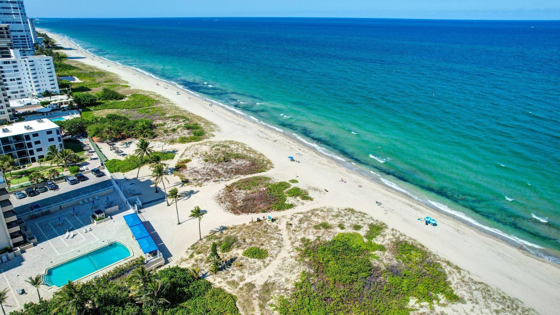 2121 S Ocean Boulevard, #506, Lauderdale By The Sea, FL 33062 2121 S Ocean Boulevard, #506, Lauderdale By The Sea, FL 33062