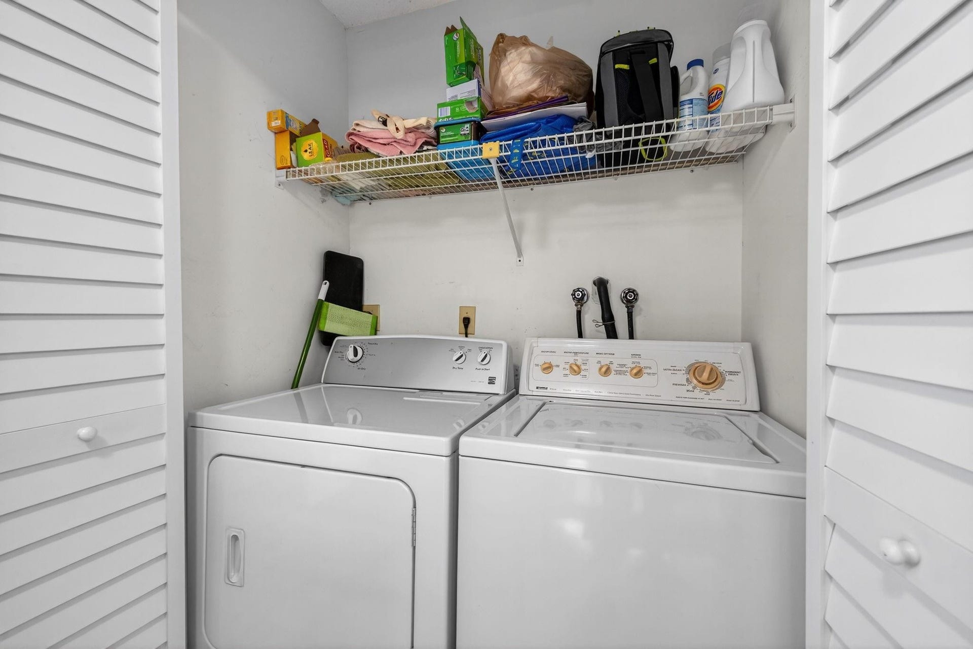 2121 S Ocean Boulevard, #506, Lauderdale By The Sea, FL 33062 2121 S Ocean Boulevard, #506, Lauderdale By The Sea, FL 33062