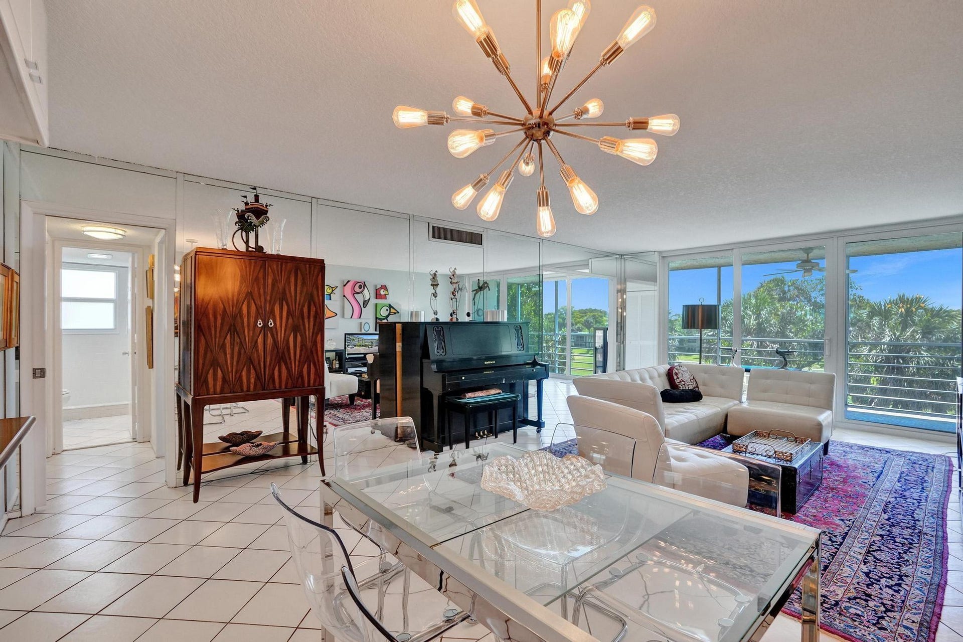 806 Cypress Grove Lane, #412, Pompano Beach, FL 33069 Photo 27
