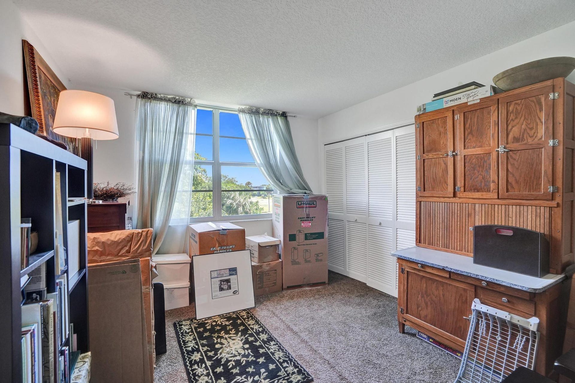 806 Cypress Grove Lane, #412, Pompano Beach, FL 33069 Photo 33