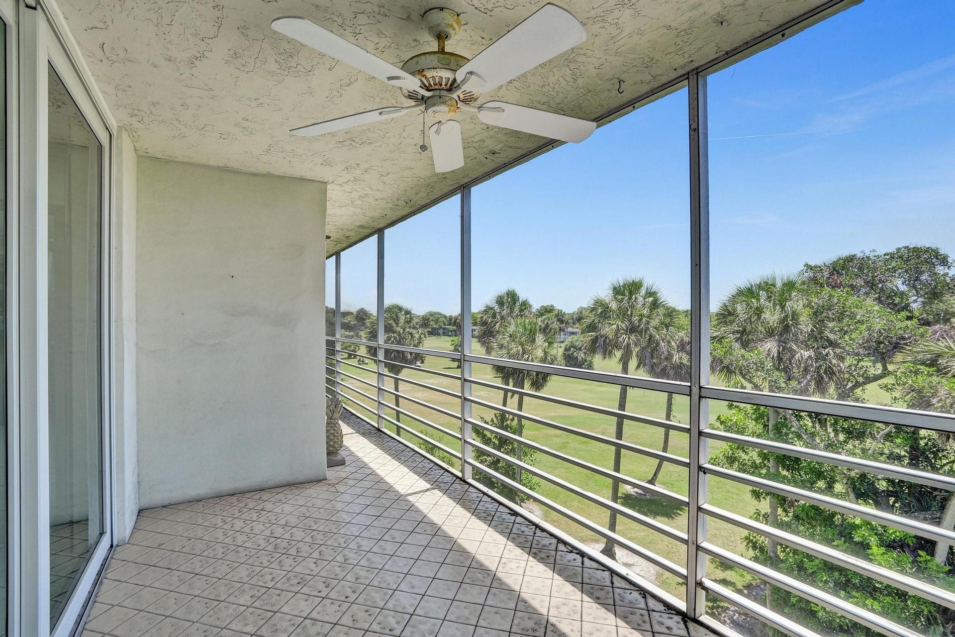 806 Cypress Grove Lane, #412, Pompano Beach, FL 33069 Photo 43