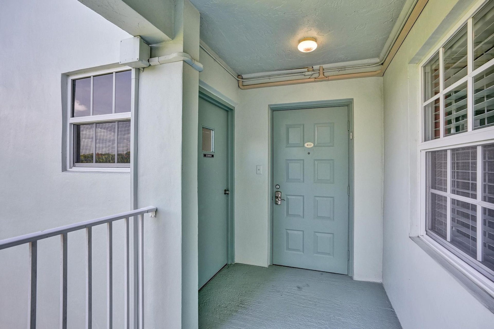806 Cypress Grove Lane, #412, Pompano Beach, FL 33069 Photo 11