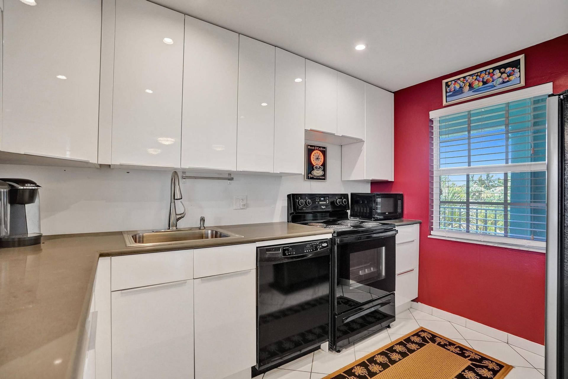 806 Cypress Grove Lane, #412, Pompano Beach, FL 33069 Photo 23