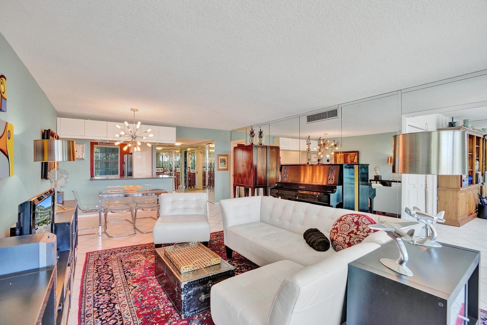 806 Cypress Grove Lane, #412, Pompano Beach, FL 33069 Photo 3