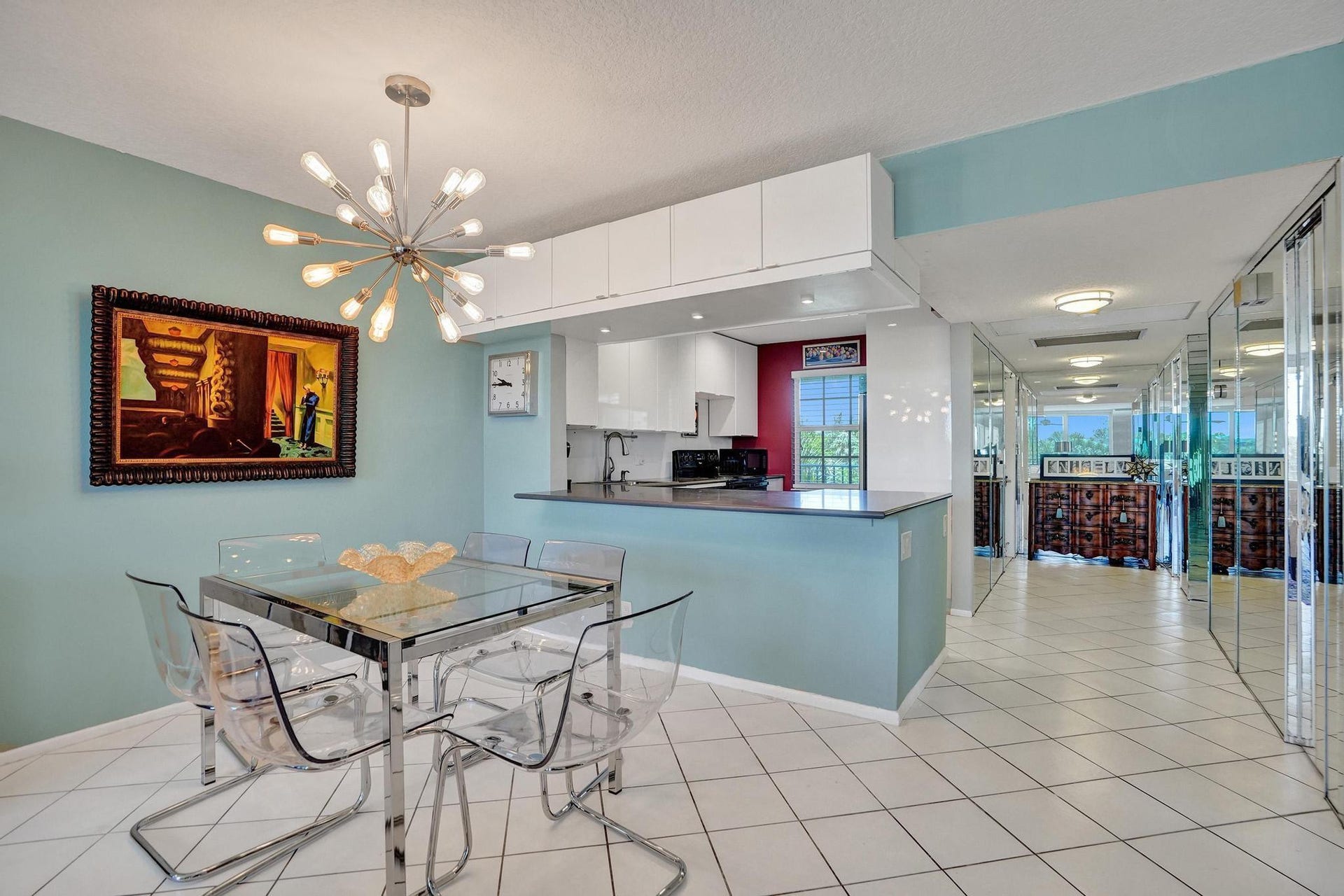 806 Cypress Grove Lane, #412, Pompano Beach, FL 33069 Photo 21
