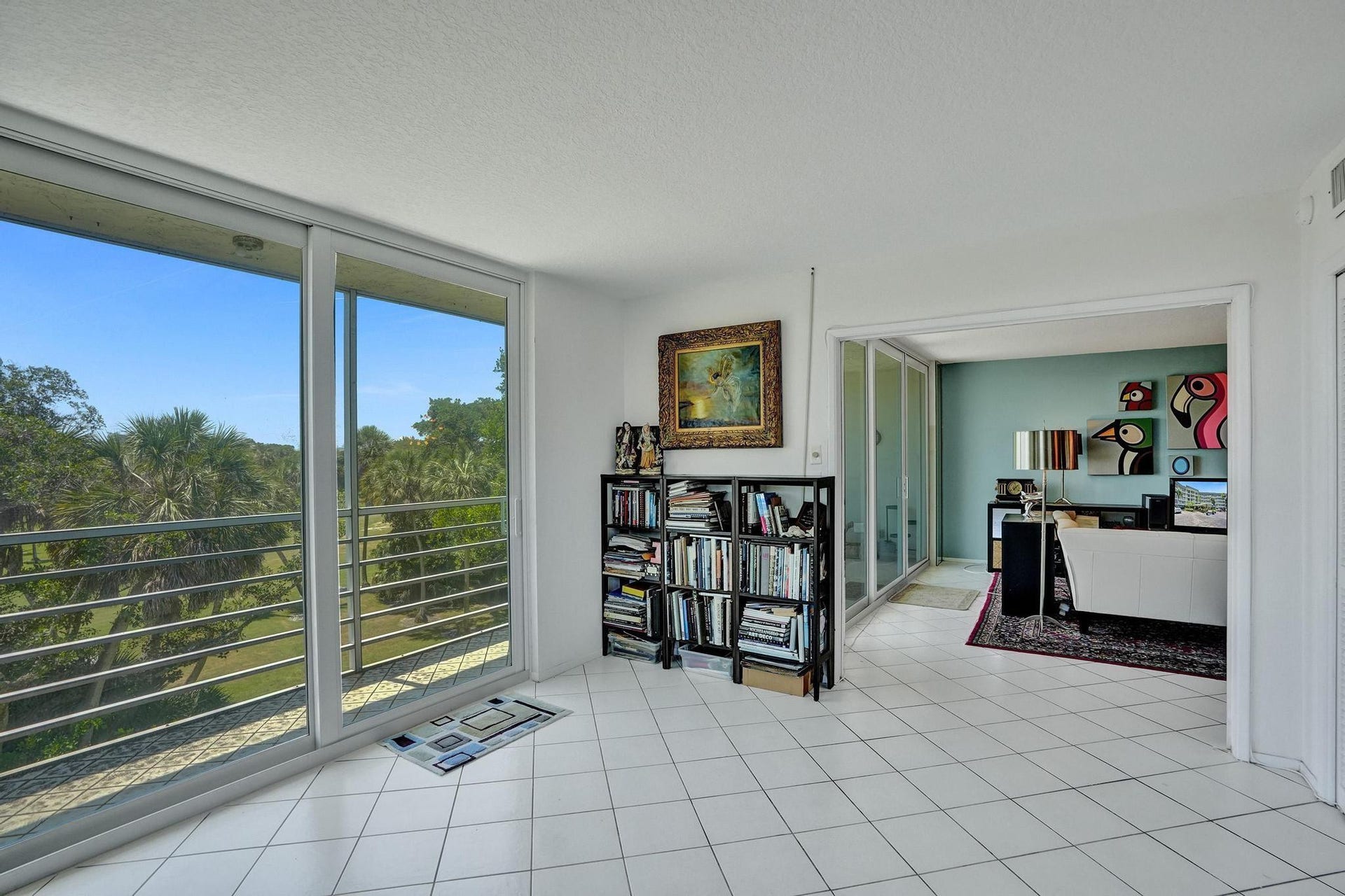 806 Cypress Grove Lane, #412, Pompano Beach, FL 33069 Photo 41