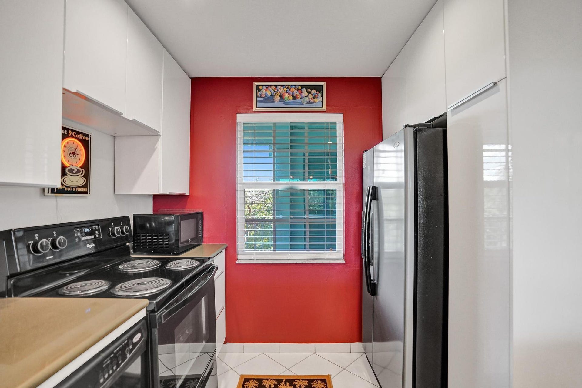 806 Cypress Grove Lane, #412, Pompano Beach, FL 33069 Photo 24