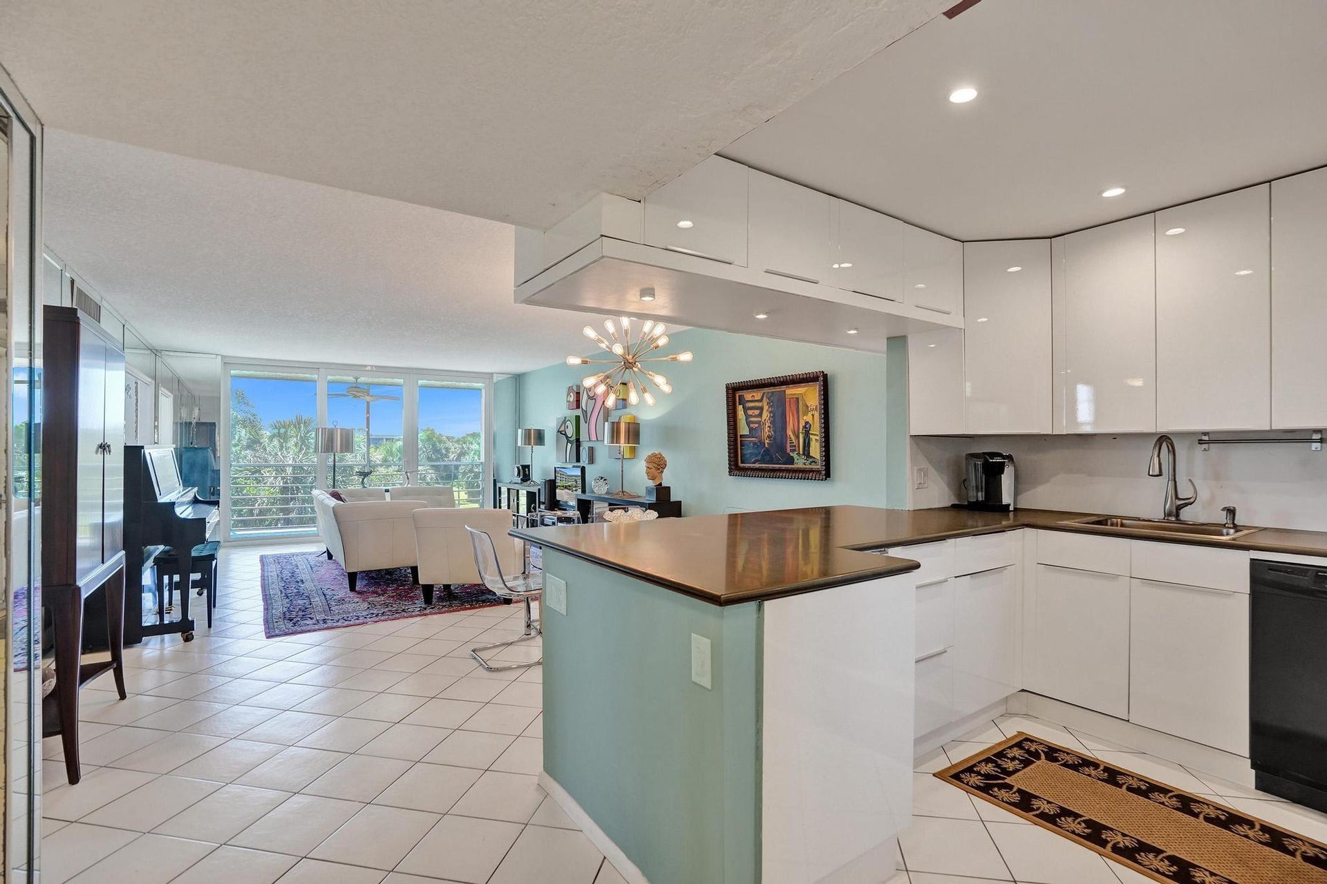 806 Cypress Grove Lane, #412, Pompano Beach, FL 33069 Photo 20