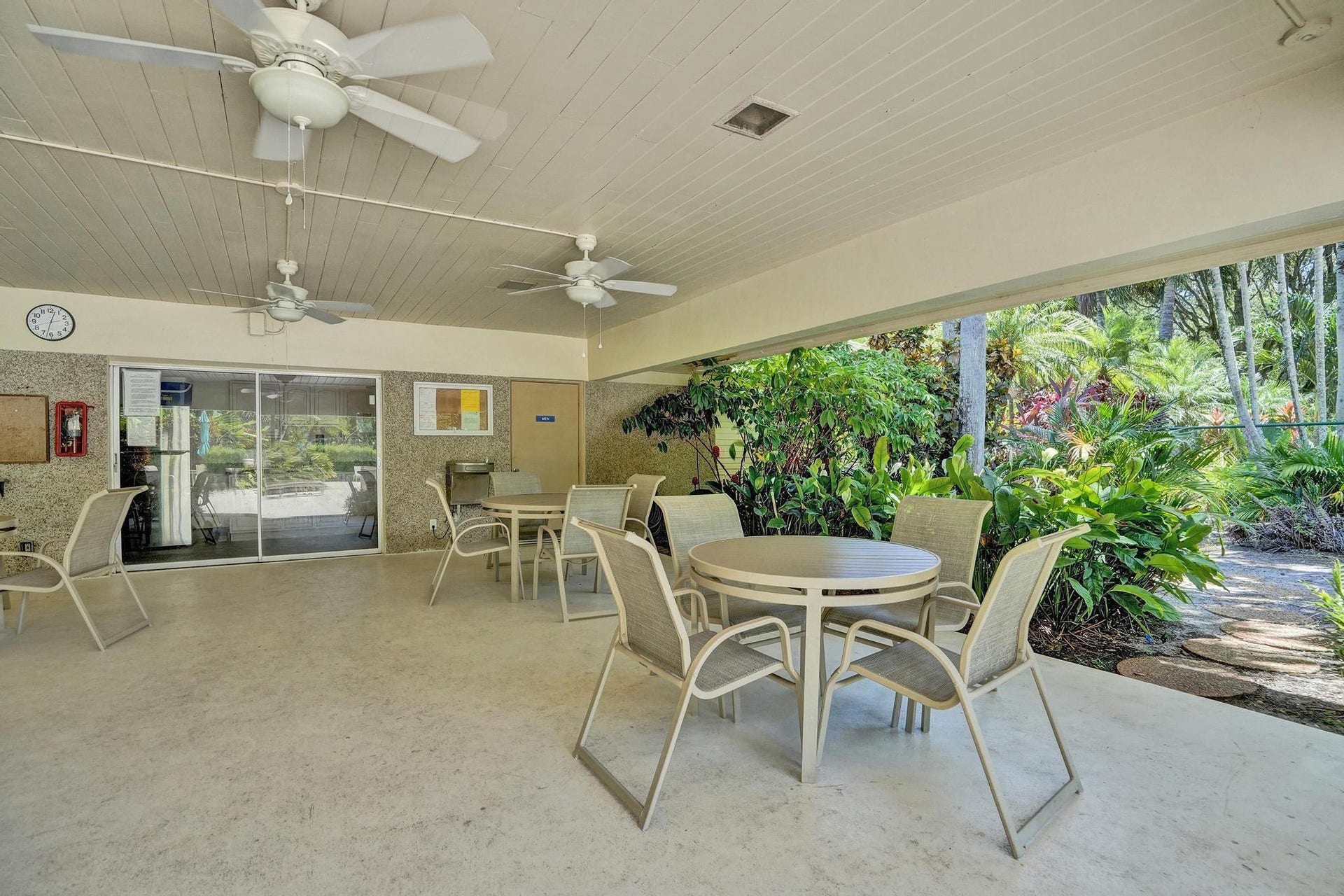 806 Cypress Grove Lane, #412, Pompano Beach, FL 33069 Photo 53