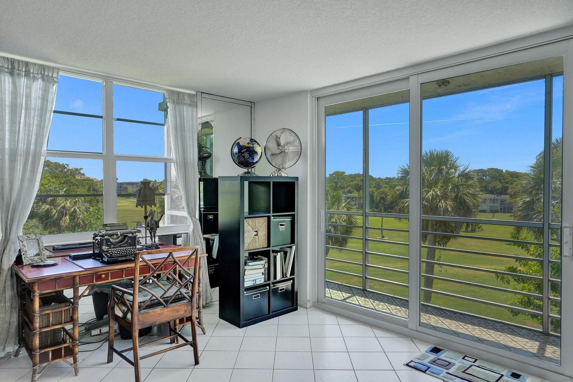 806 Cypress Grove Lane, #412, Pompano Beach, FL 33069 Photo 40
