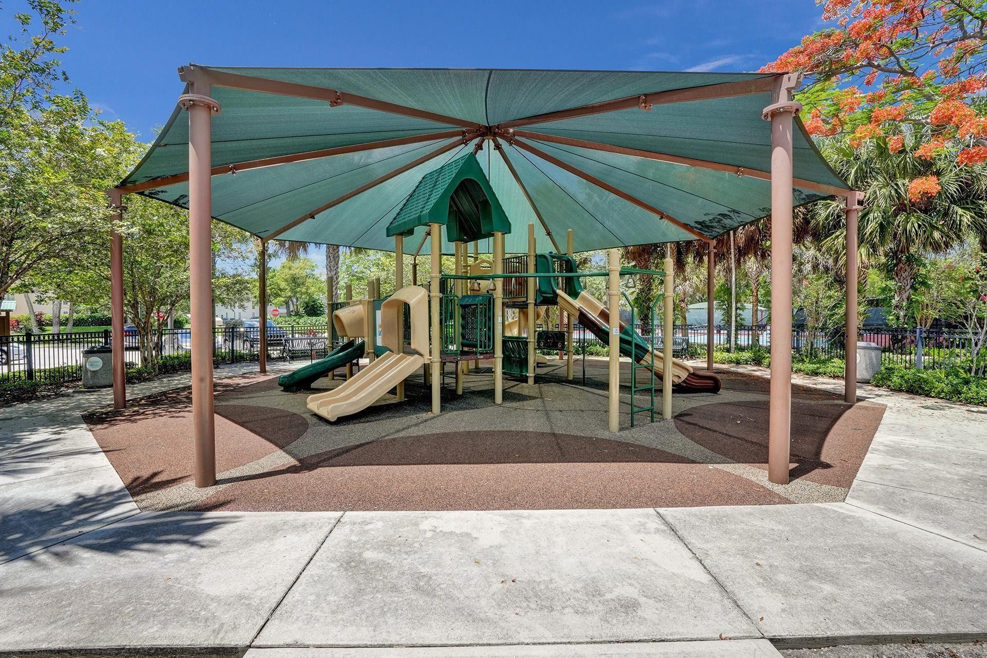 806 Cypress Grove Lane, #412, Pompano Beach, FL 33069 Photo 57