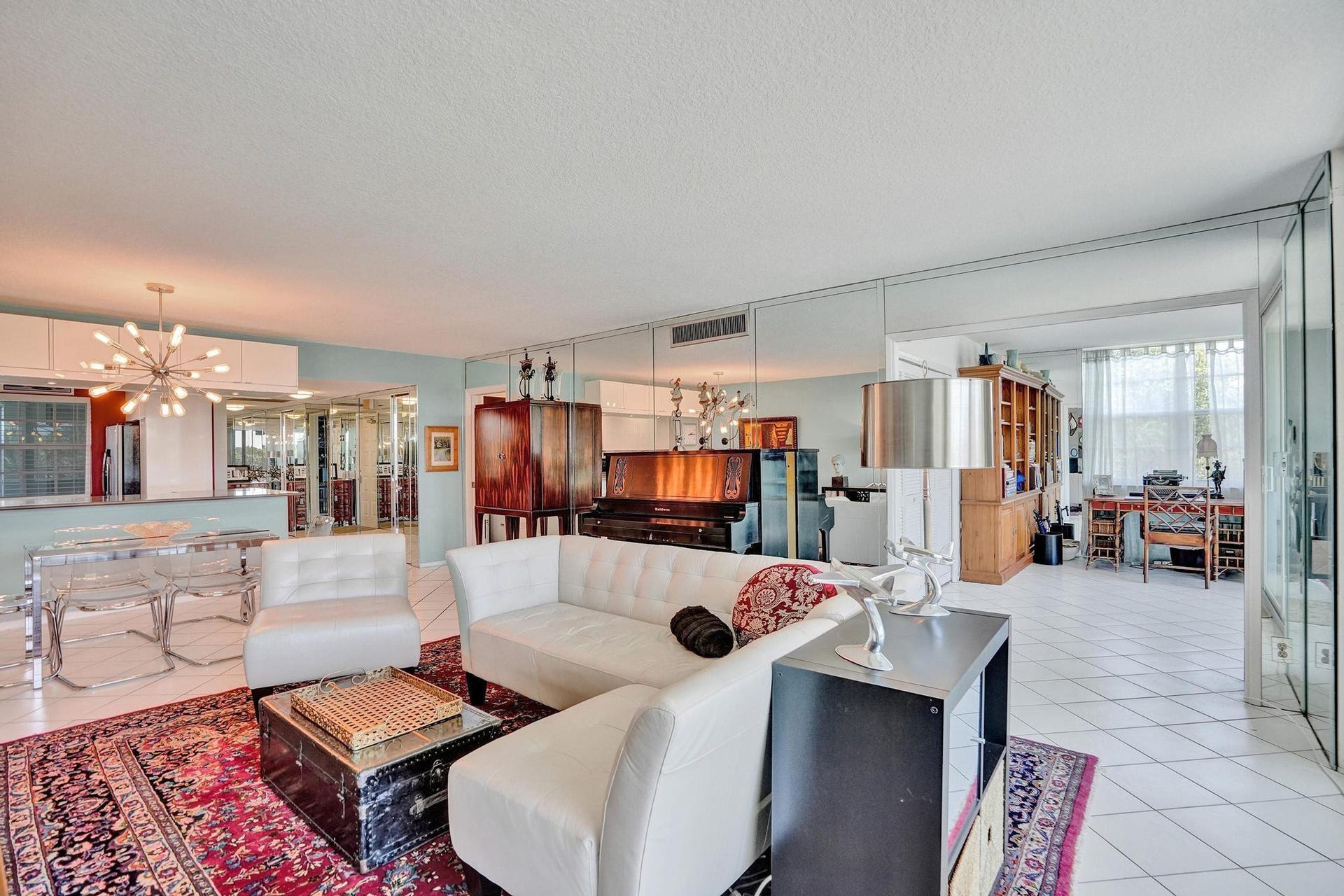 806 Cypress Grove Lane, #412, Pompano Beach, FL 33069 Photo 36