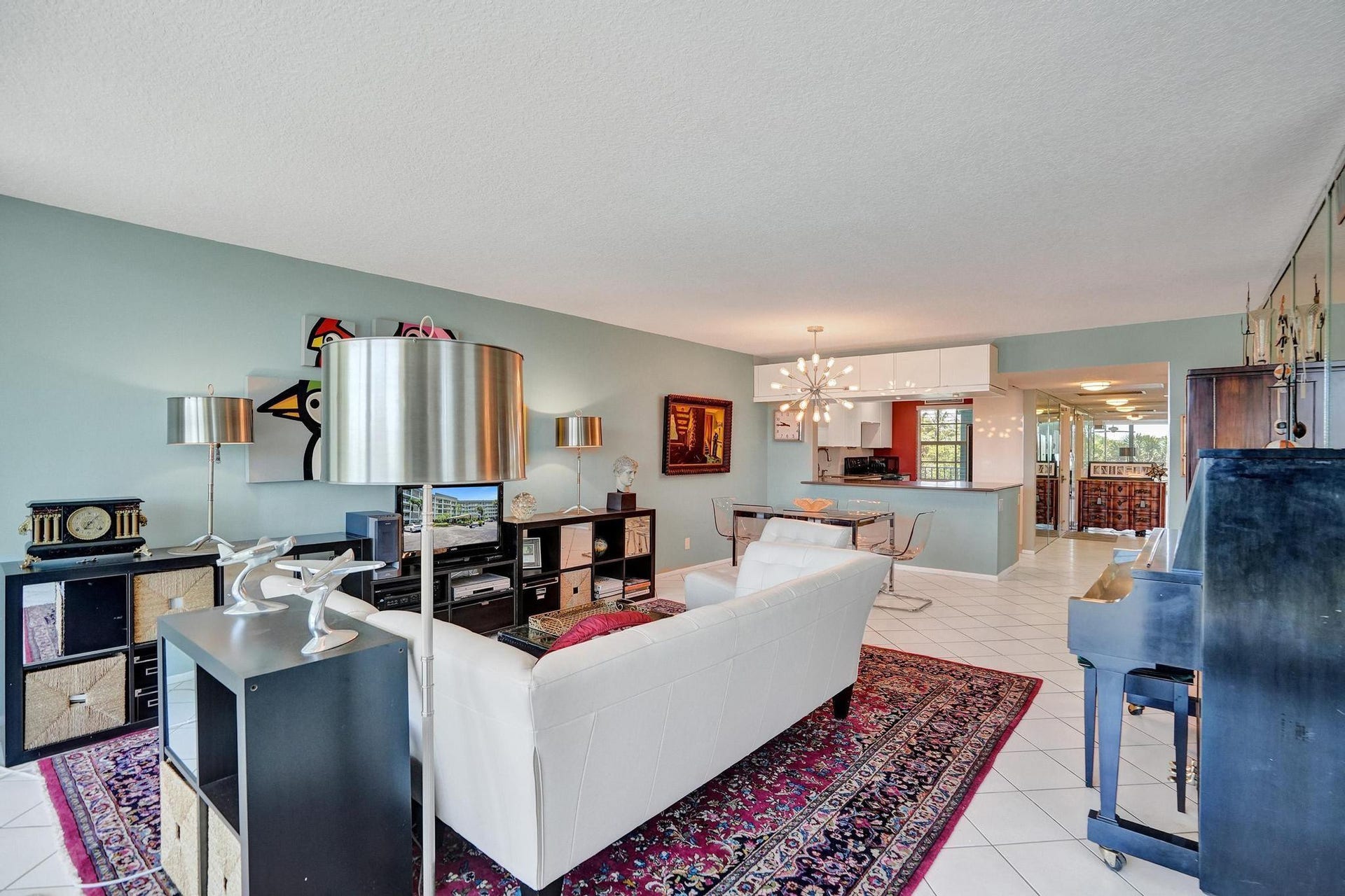 806 Cypress Grove Lane, #412, Pompano Beach, FL 33069 Photo 35
