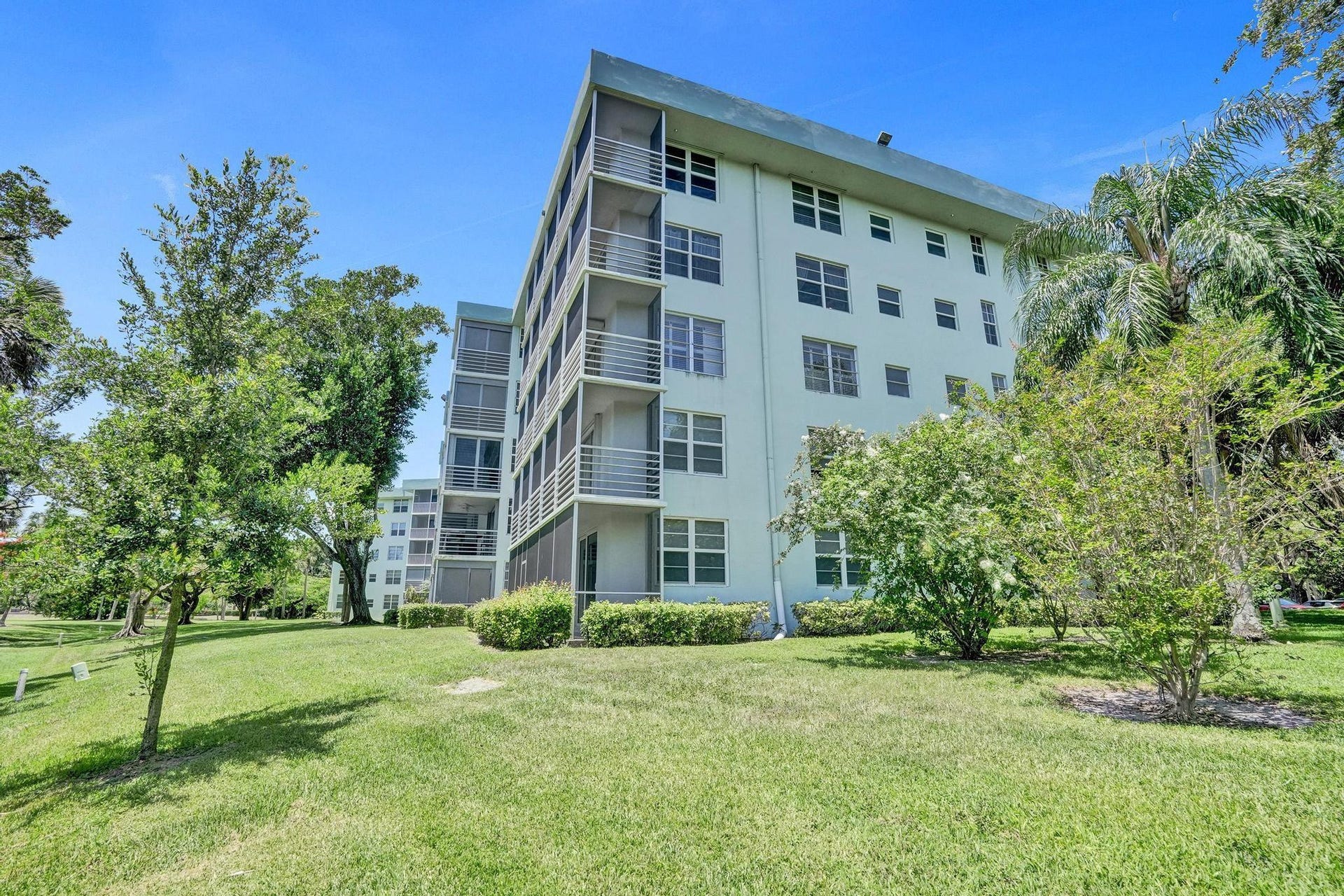 806 Cypress Grove Lane, #412, Pompano Beach, FL 33069 Photo 48