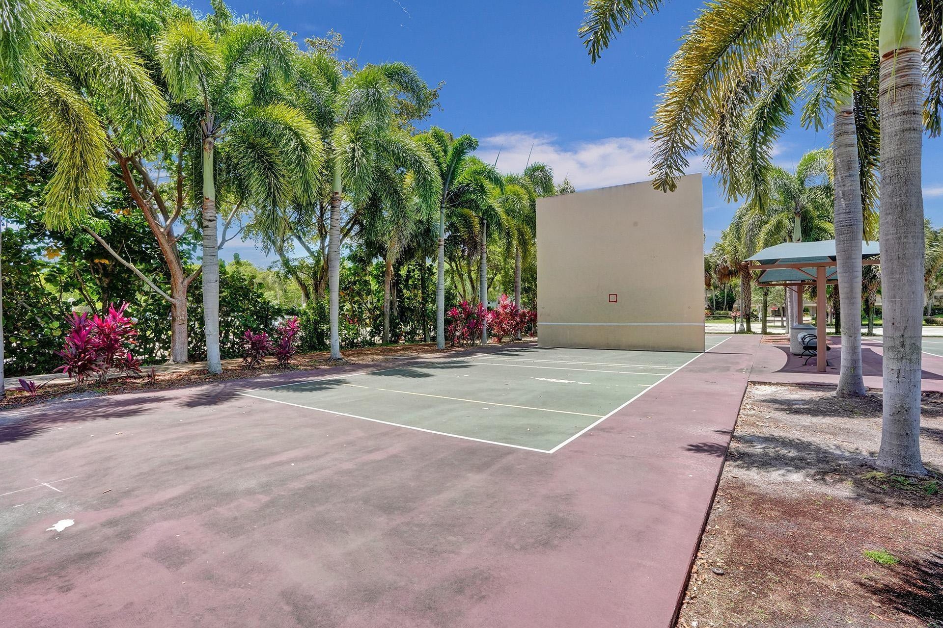 806 Cypress Grove Lane, #412, Pompano Beach, FL 33069 Photo 59