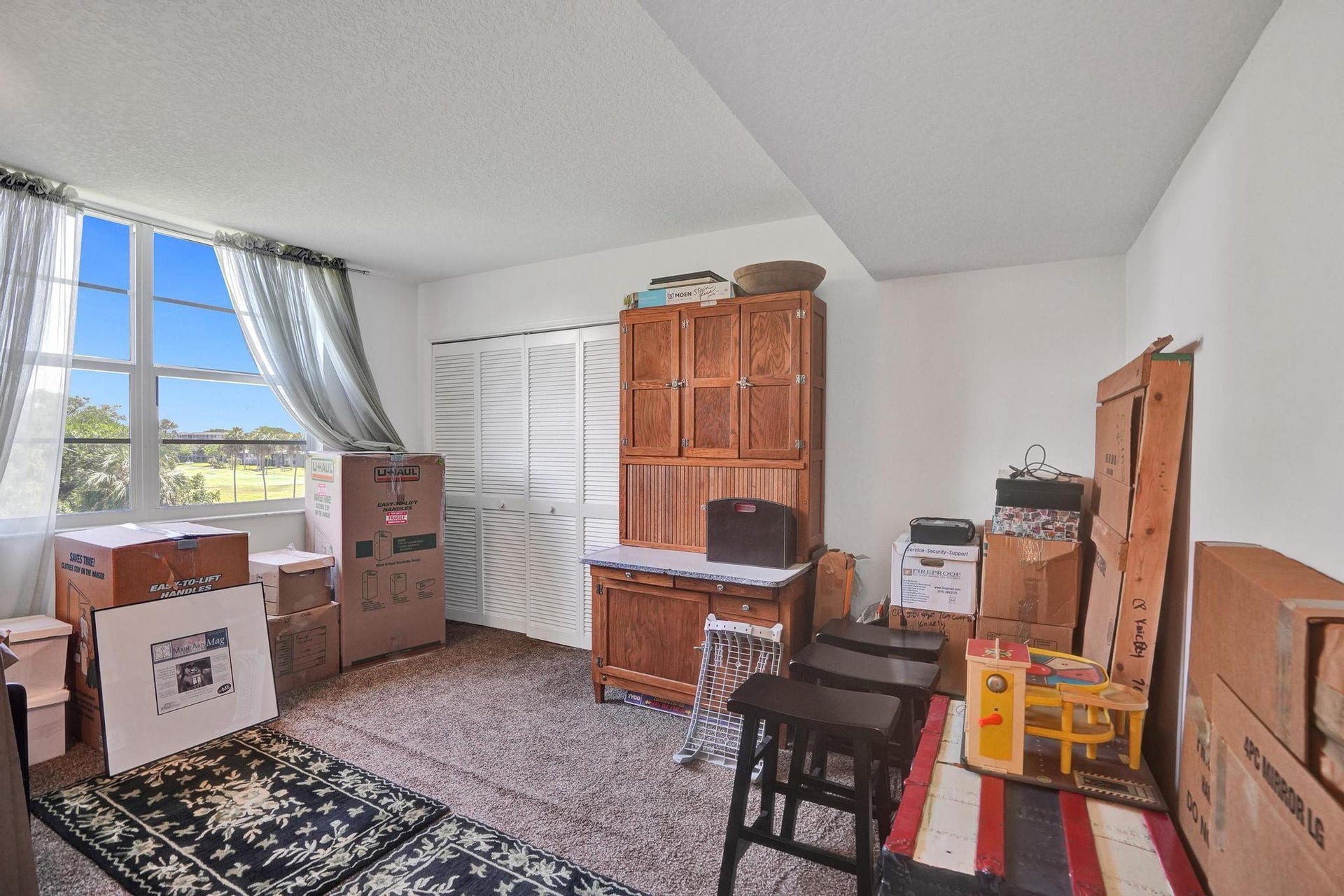 806 Cypress Grove Lane, #412, Pompano Beach, FL 33069 Photo 32