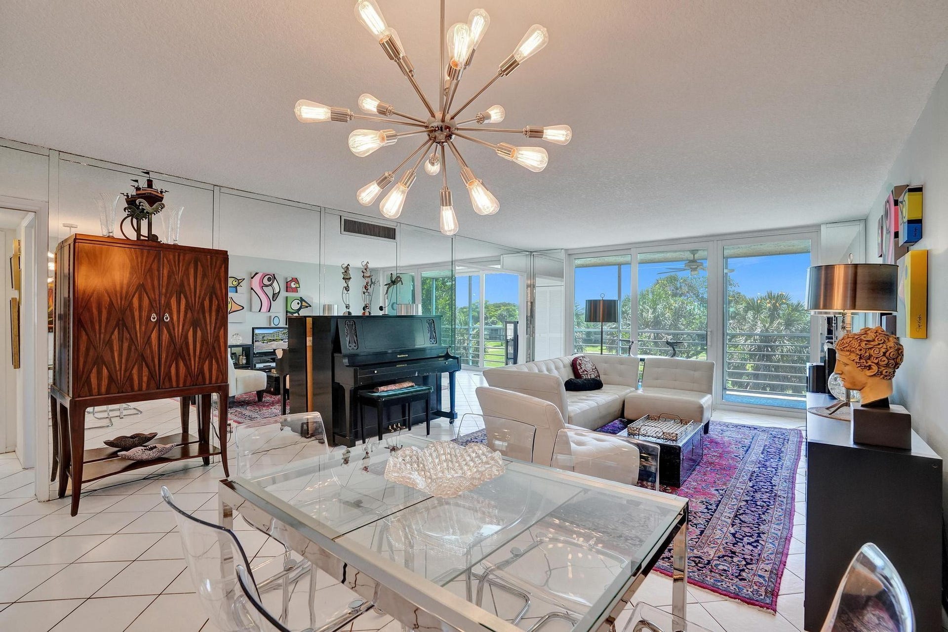 806 Cypress Grove Lane, #412, Pompano Beach, FL 33069 Photo 28