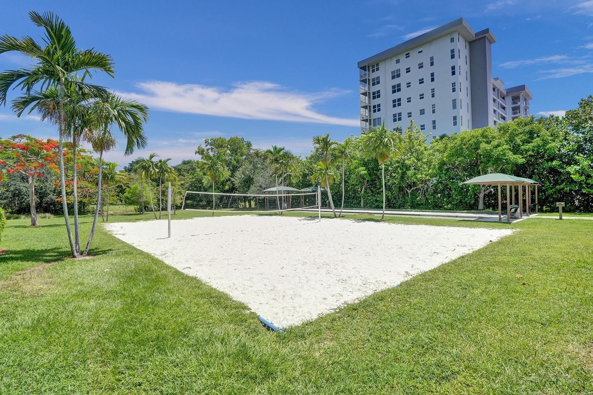 806 Cypress Grove Lane, #412, Pompano Beach, FL 33069 Photo 58