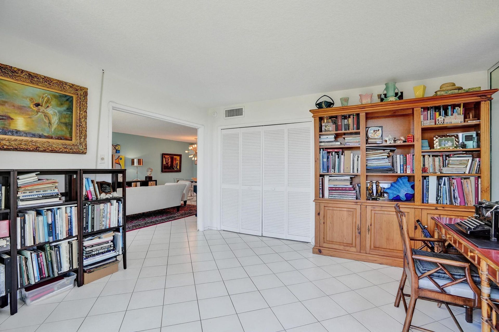806 Cypress Grove Lane, #412, Pompano Beach, FL 33069 Photo 42
