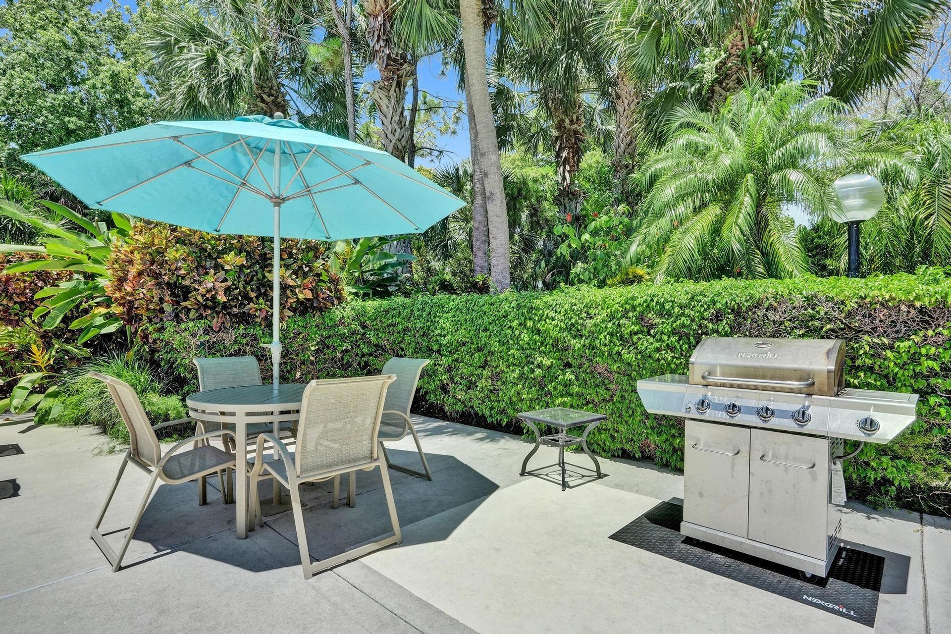 806 Cypress Grove Lane, #412, Pompano Beach, FL 33069 Photo 52